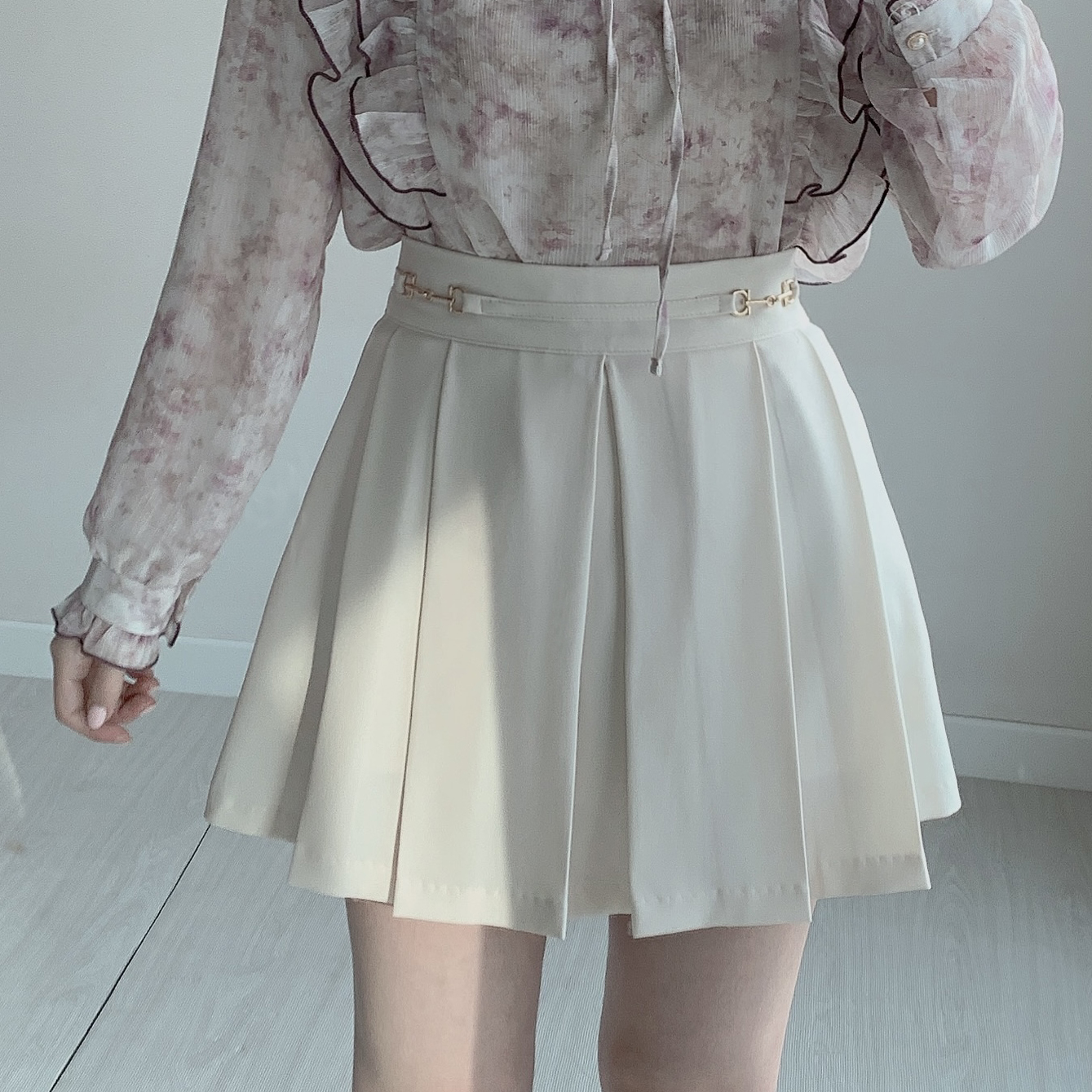 beauty_1722930541469 2