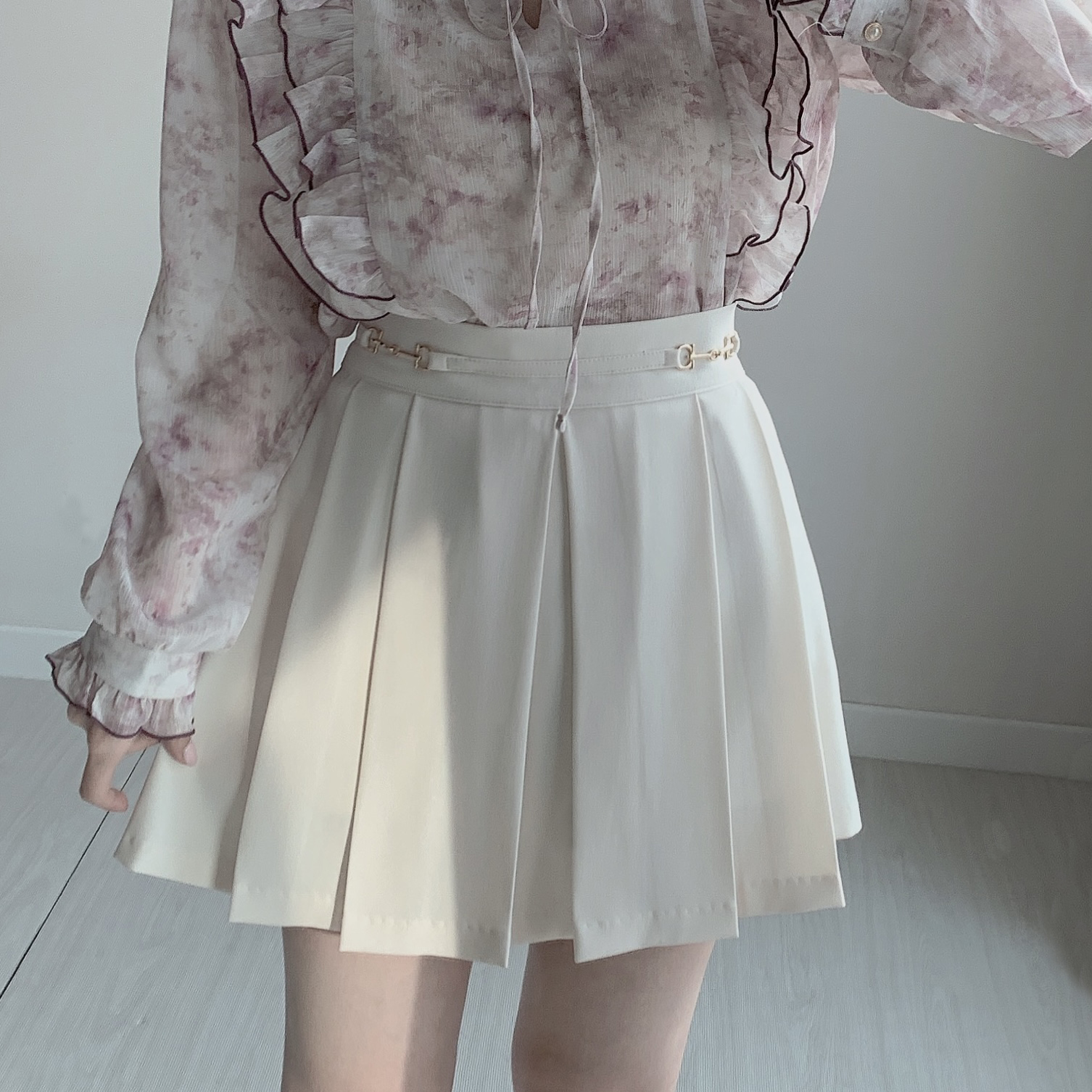 beauty_1722930543976 2