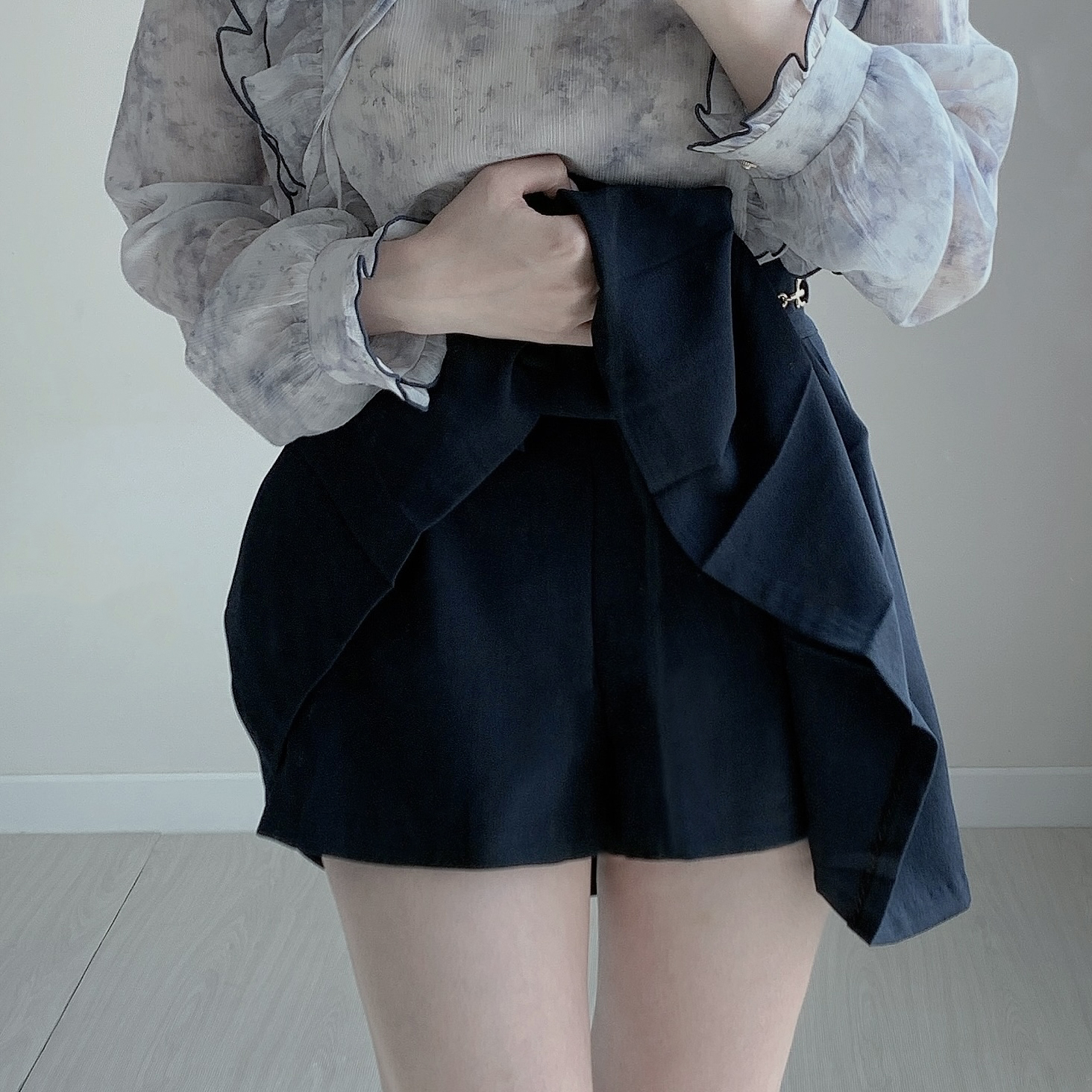 beauty_1722927892252