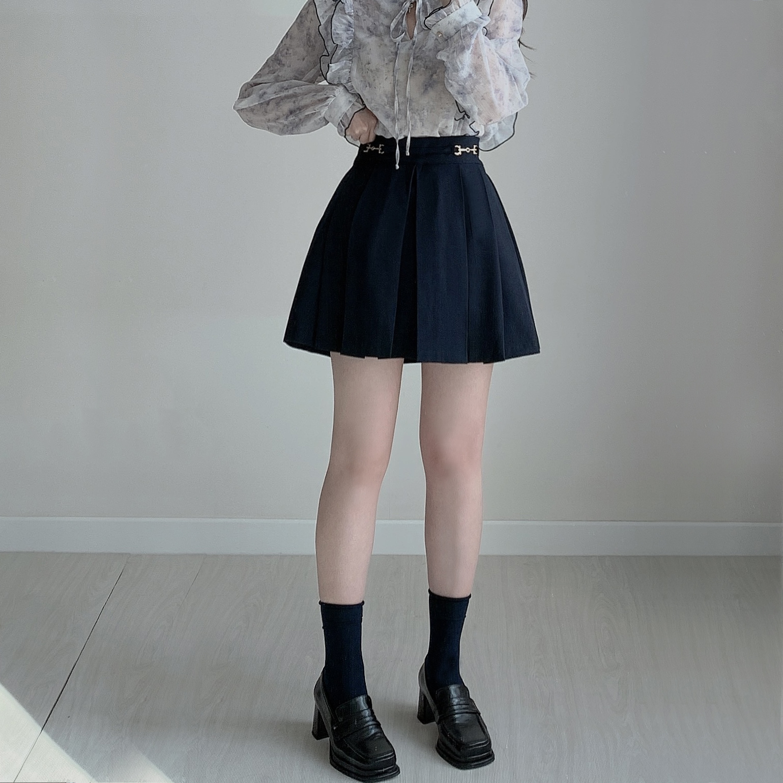 beauty_1722928075229