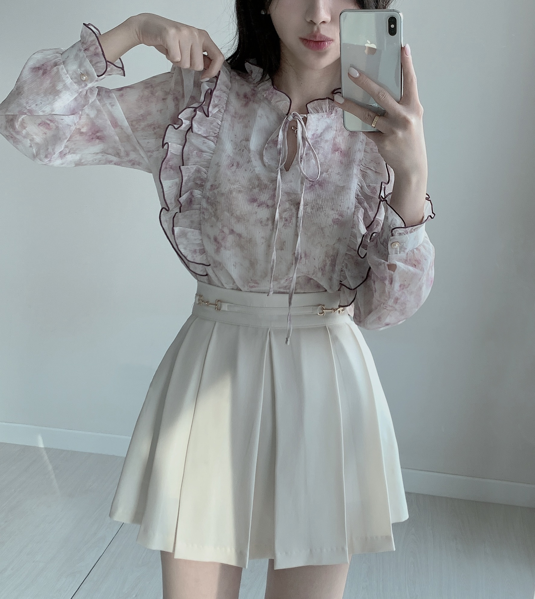 beauty_1722930539448 2