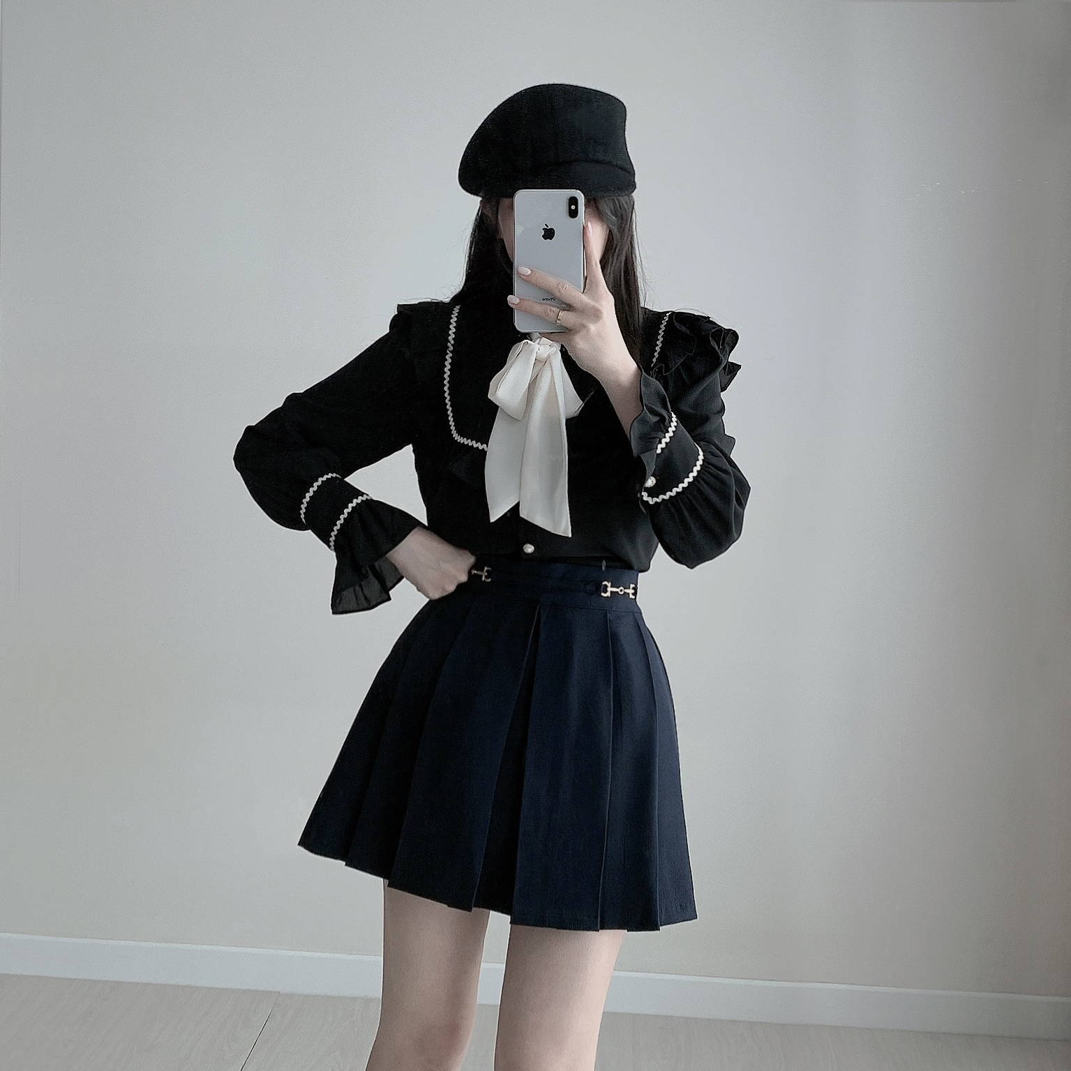 beauty_1722927478678