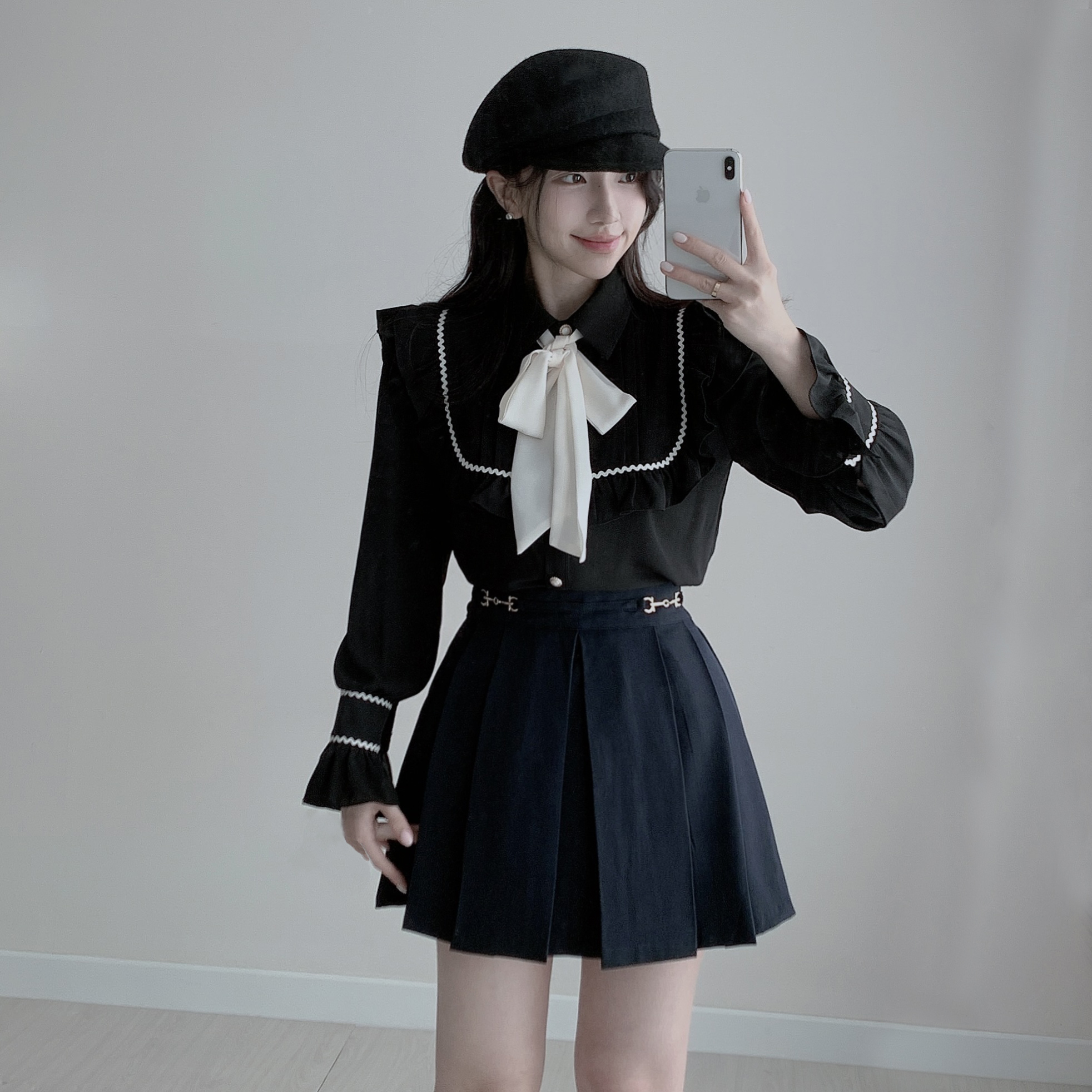 beauty_1722927561160