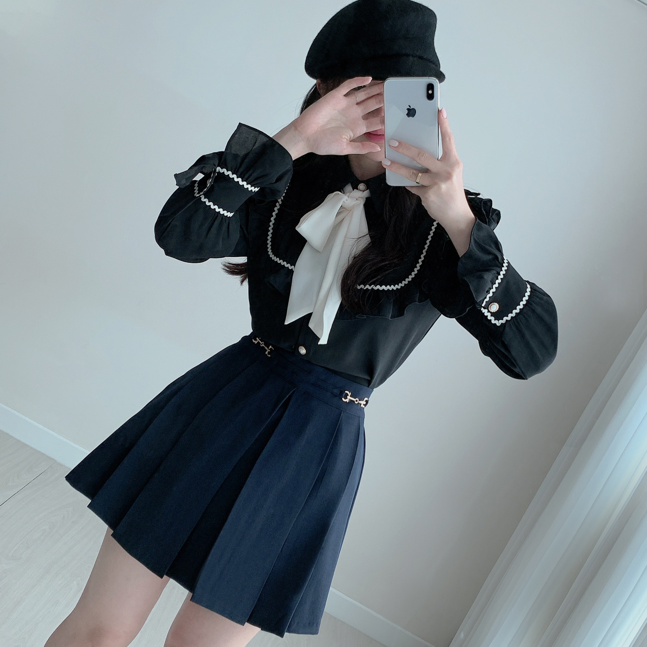 beauty_1722927541342