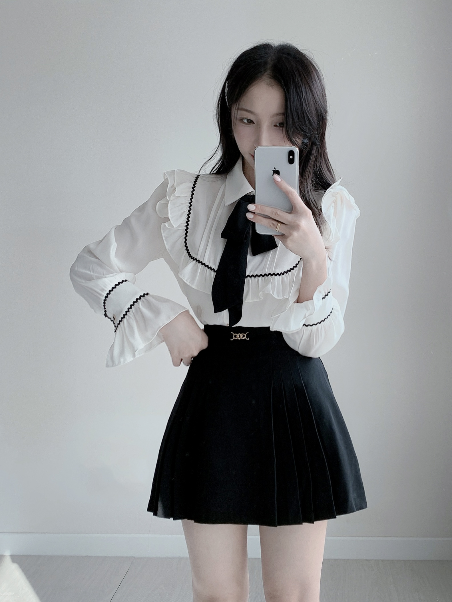 beauty_1722929307729