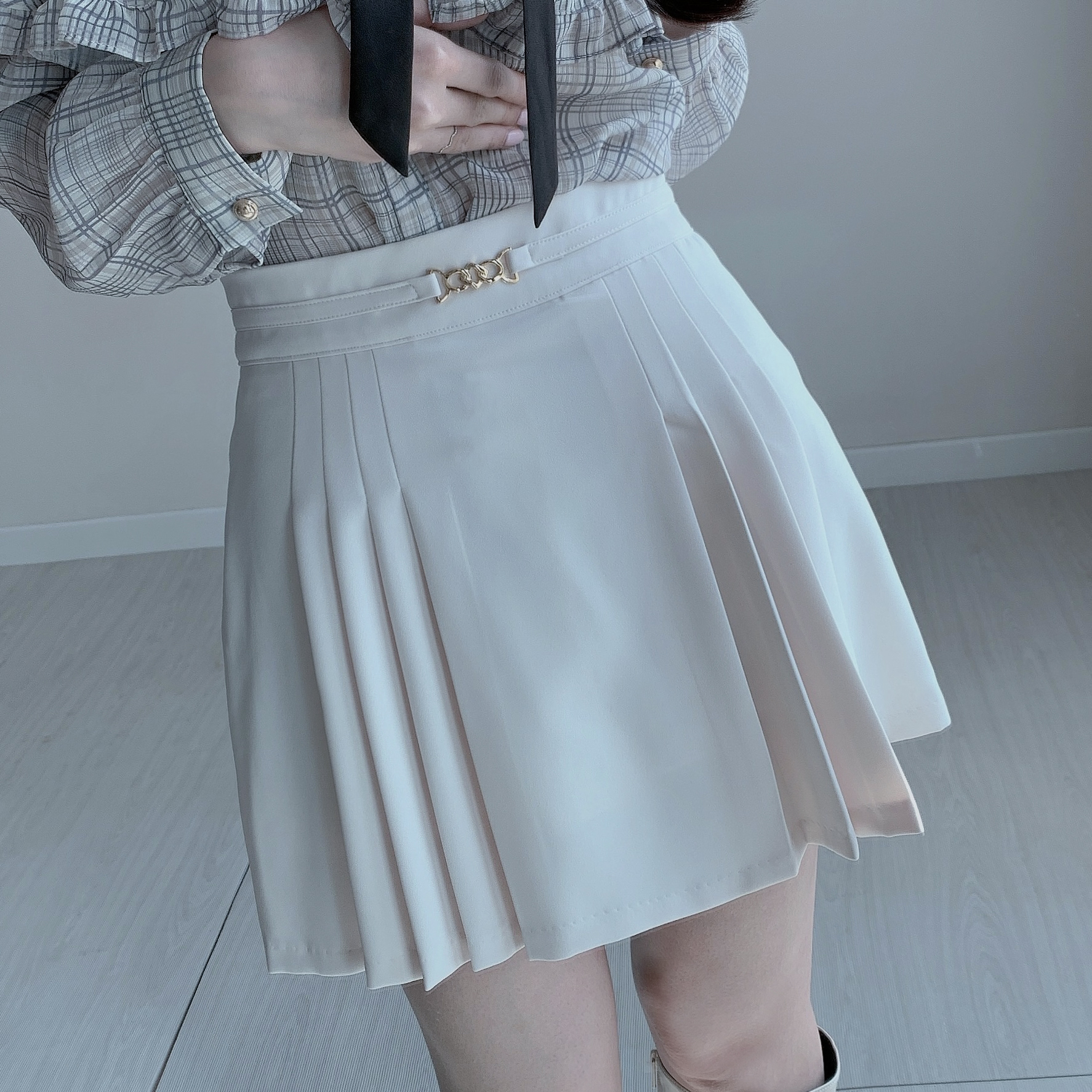 beauty_1722925913859