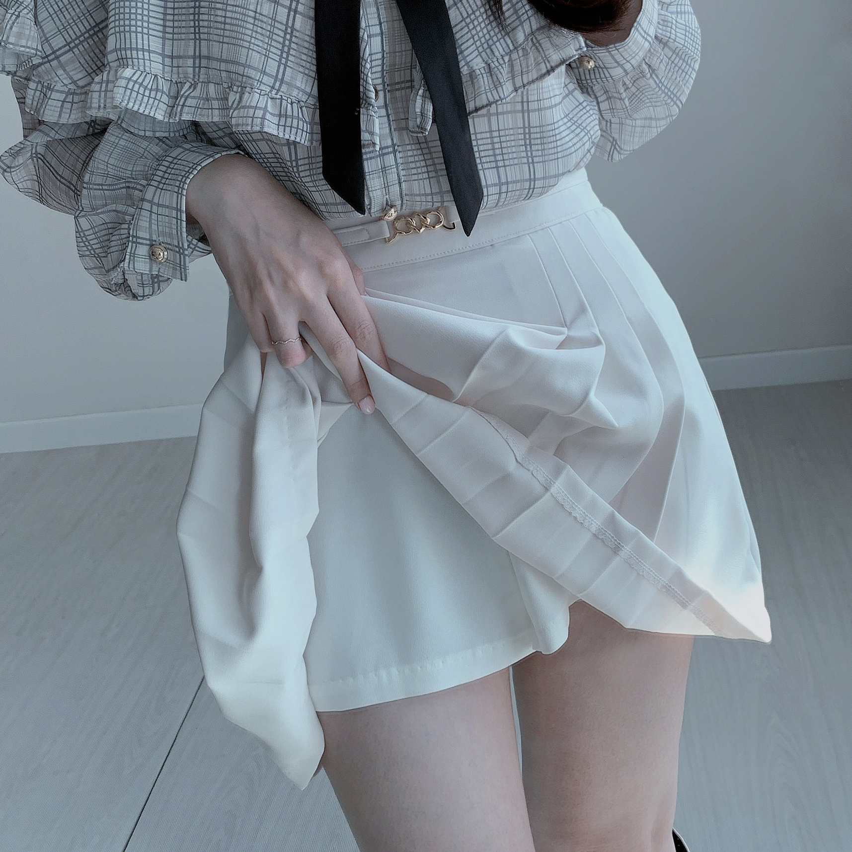 beauty_1722925928012