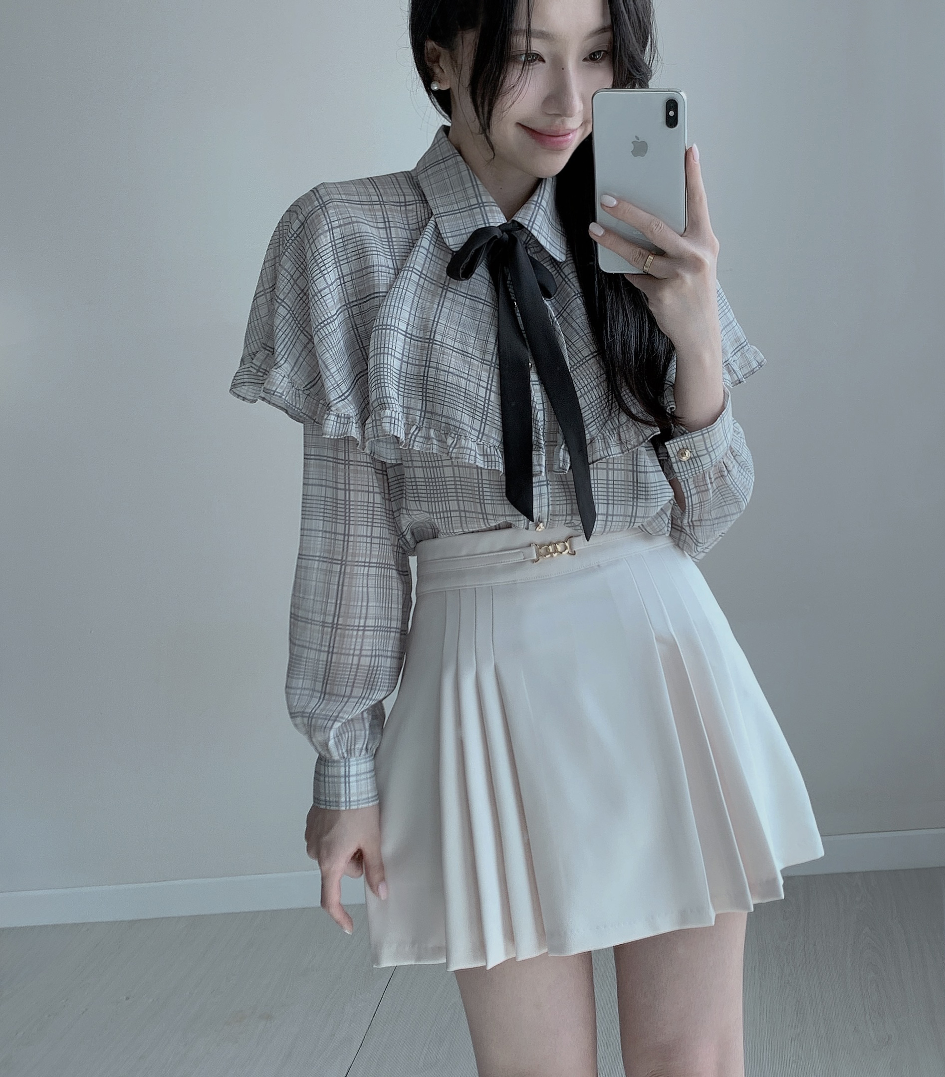 beauty_1722925967436
