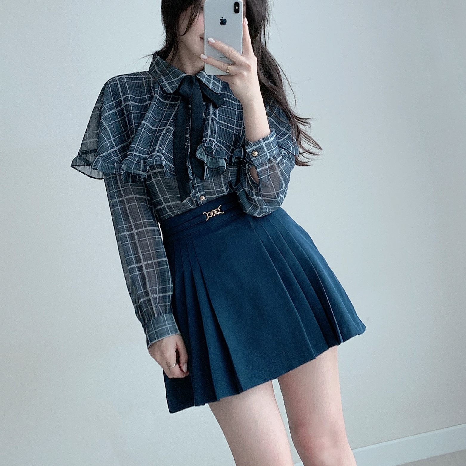 beauty_1722924670113 4