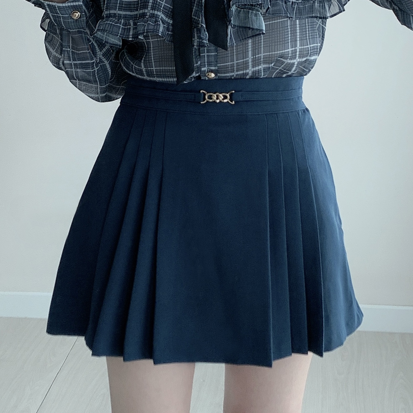 beauty_1722924572229 4