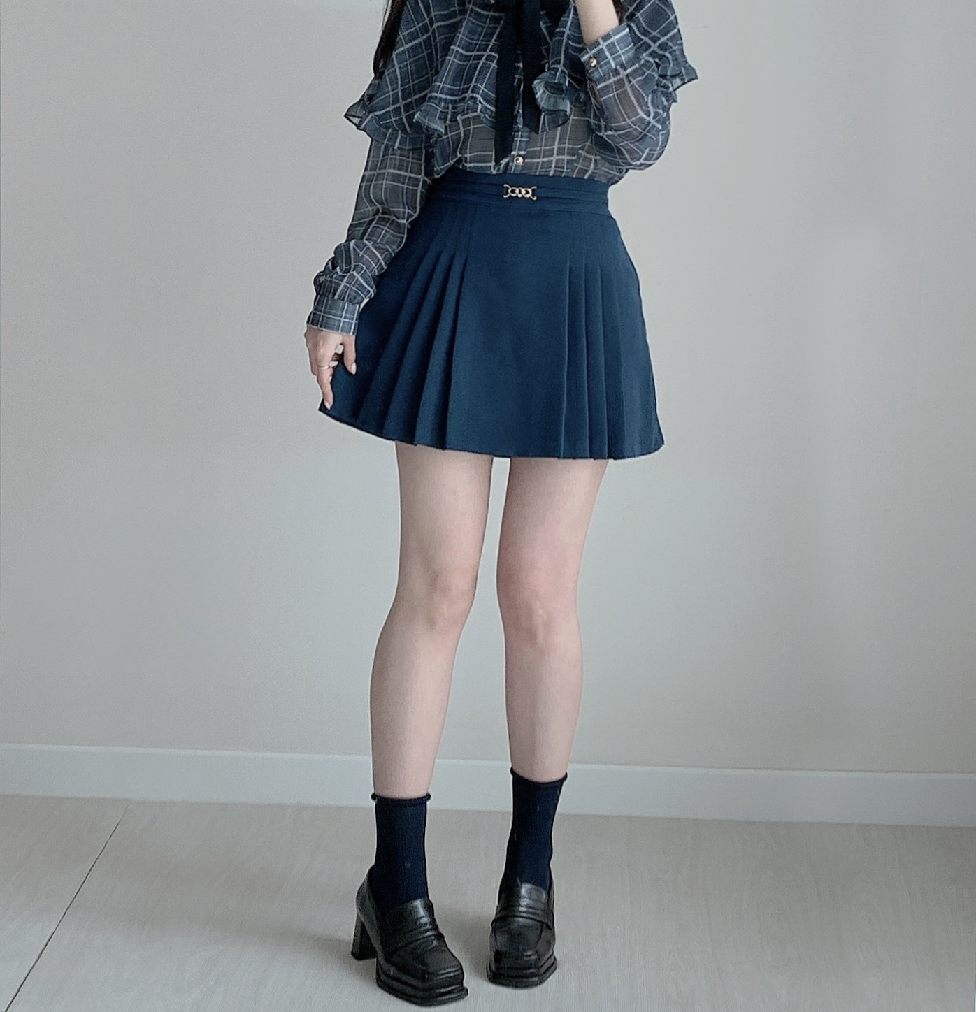 beauty_1722924693456 4
