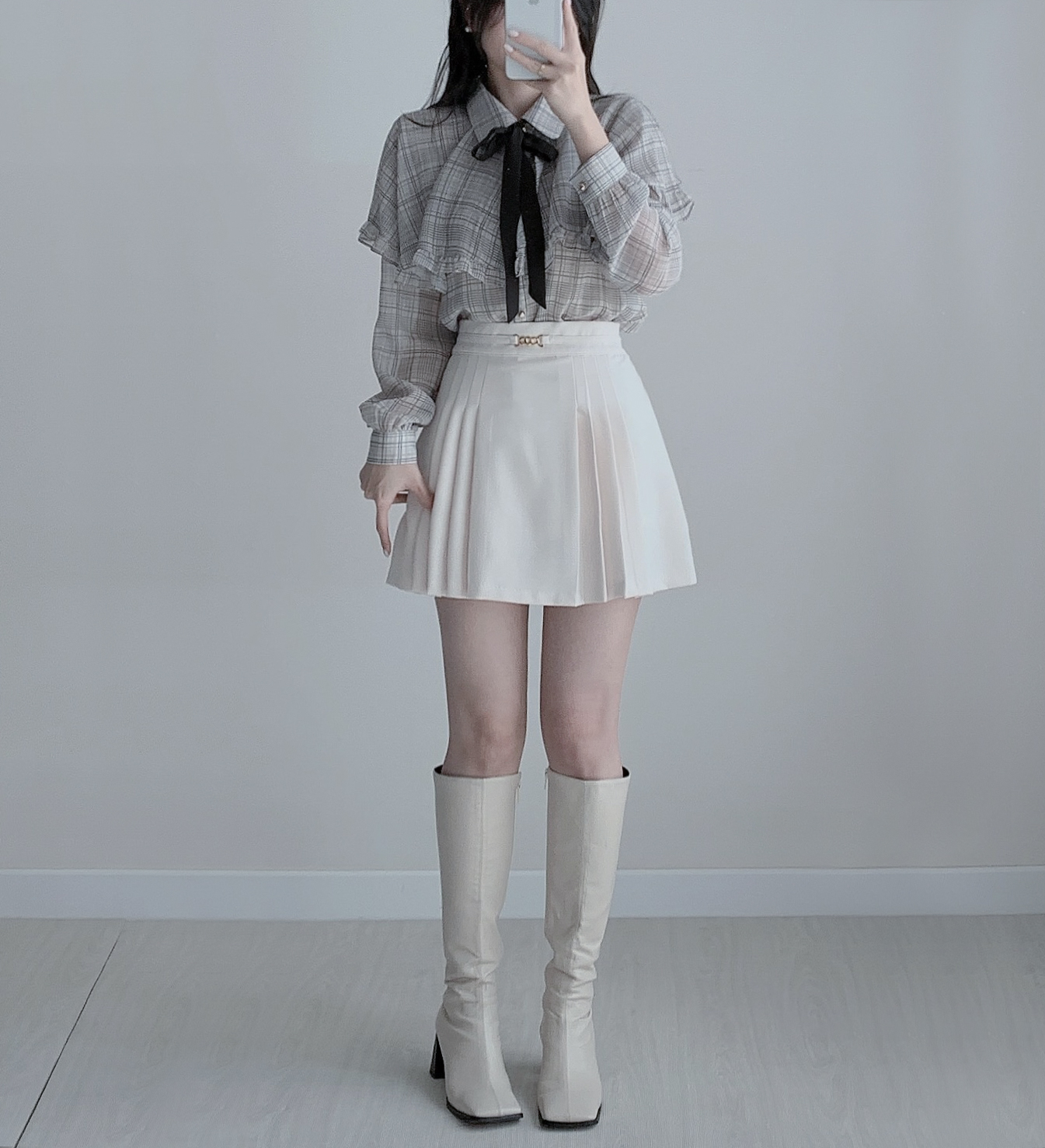beauty_1722925629995