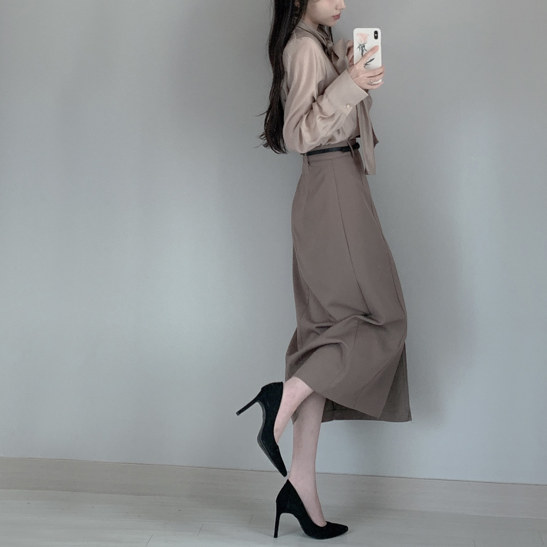 beauty_1744957303201