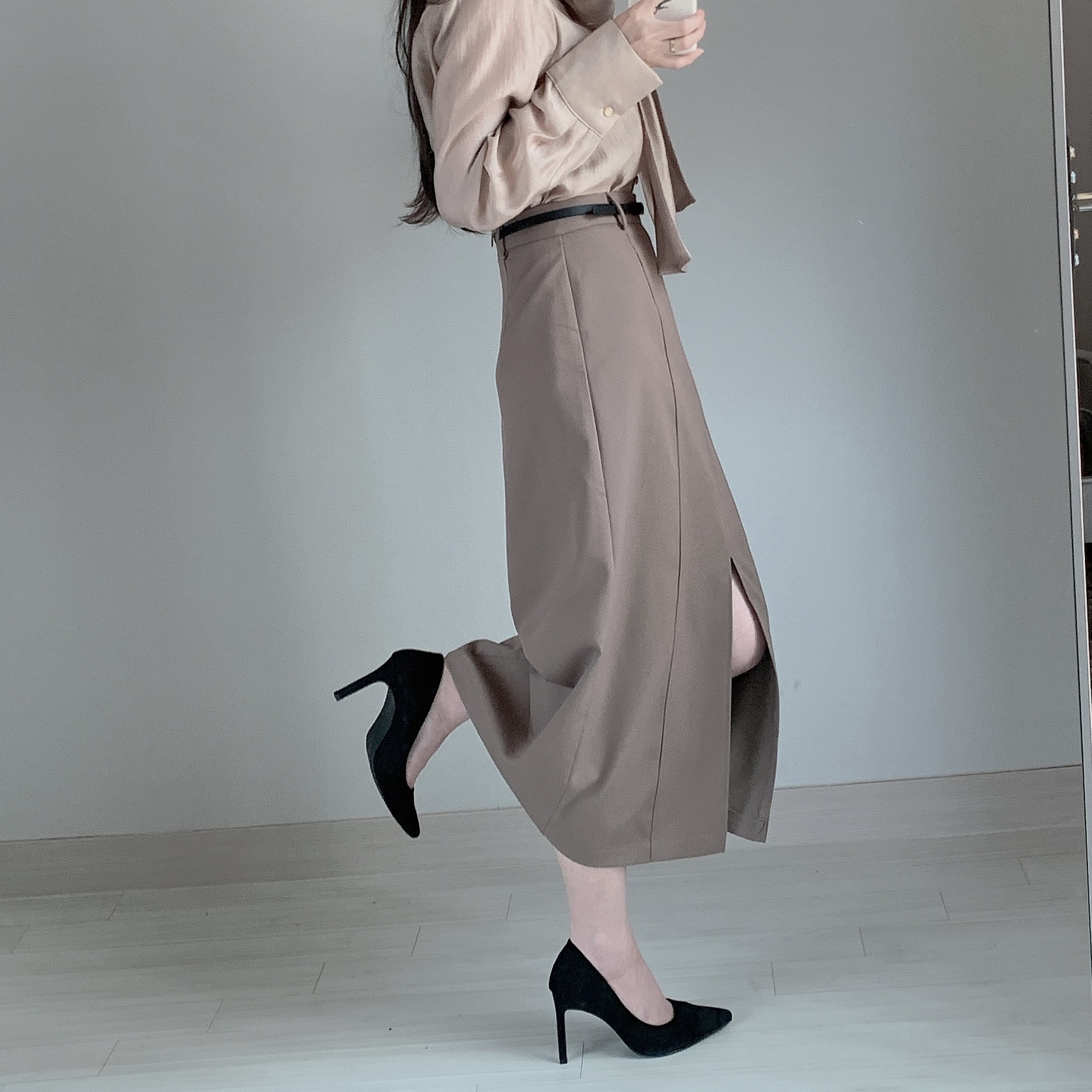 beauty_1744957286477
