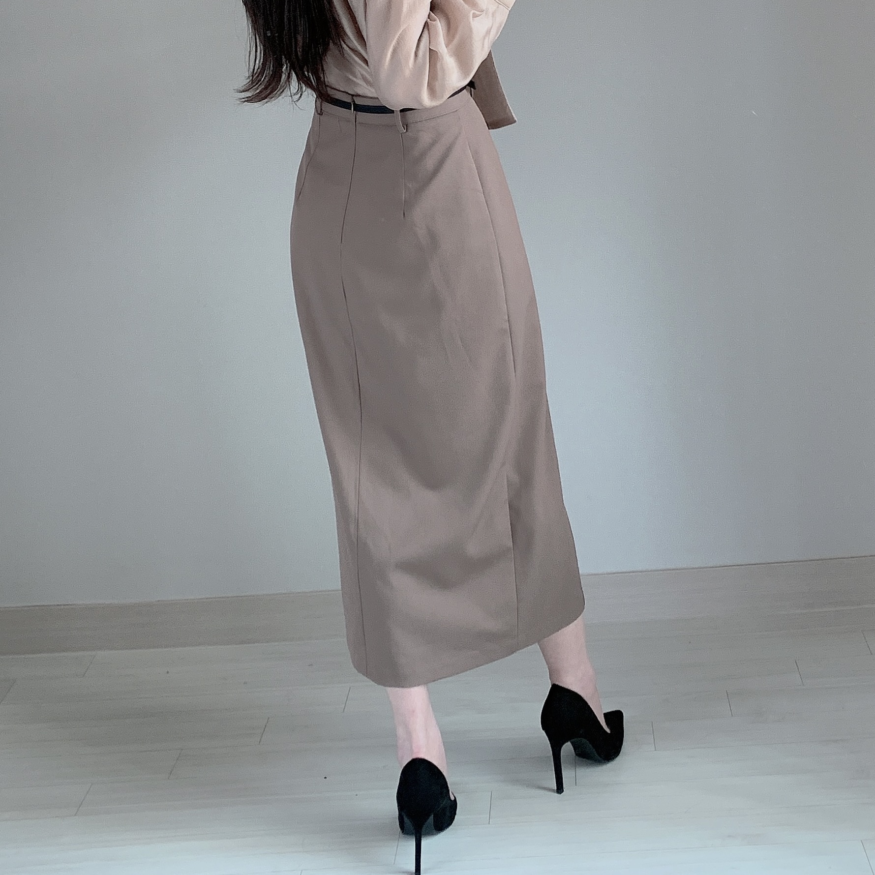 beauty_1744957280515
