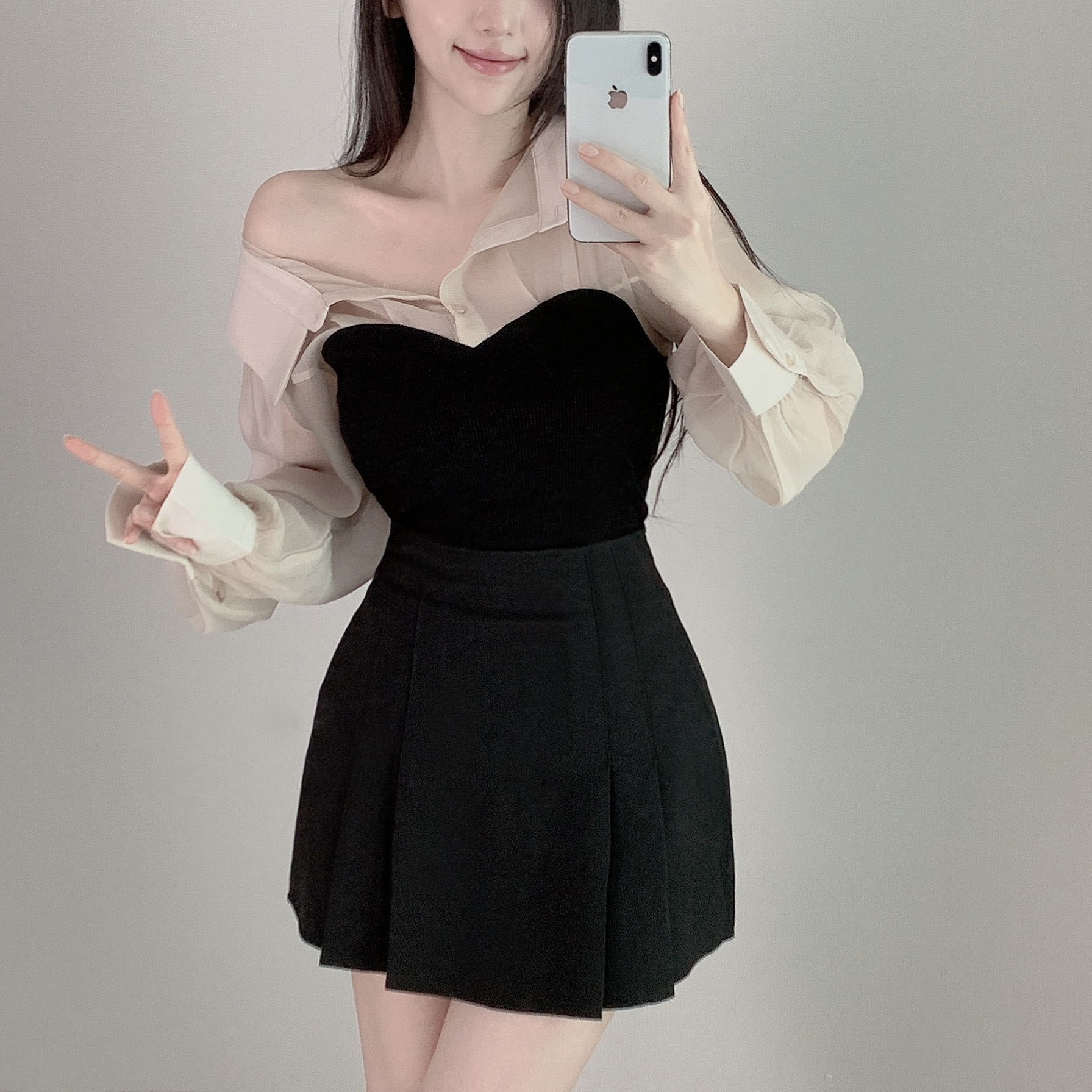 beauty_1758422980502