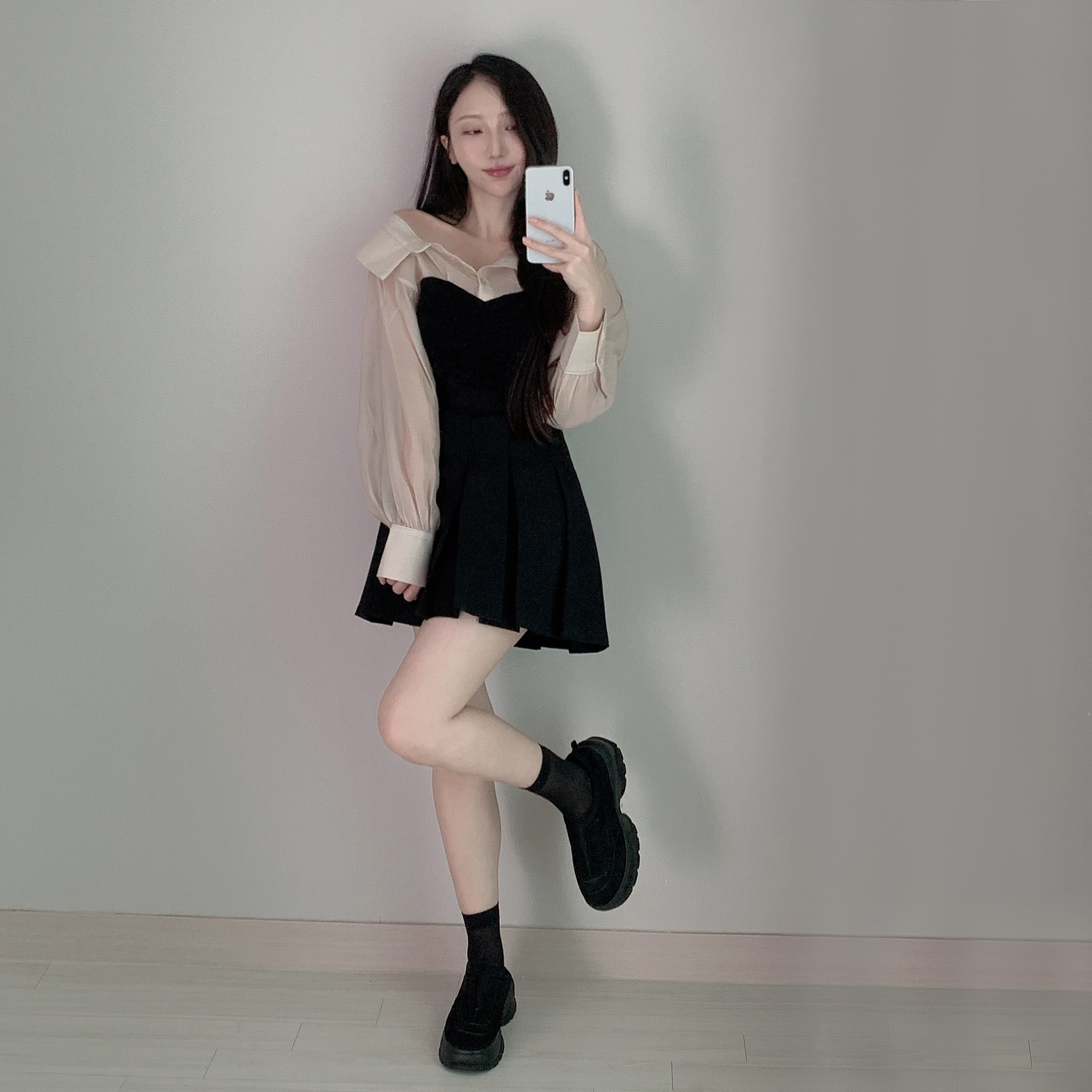 beauty_1758422693810