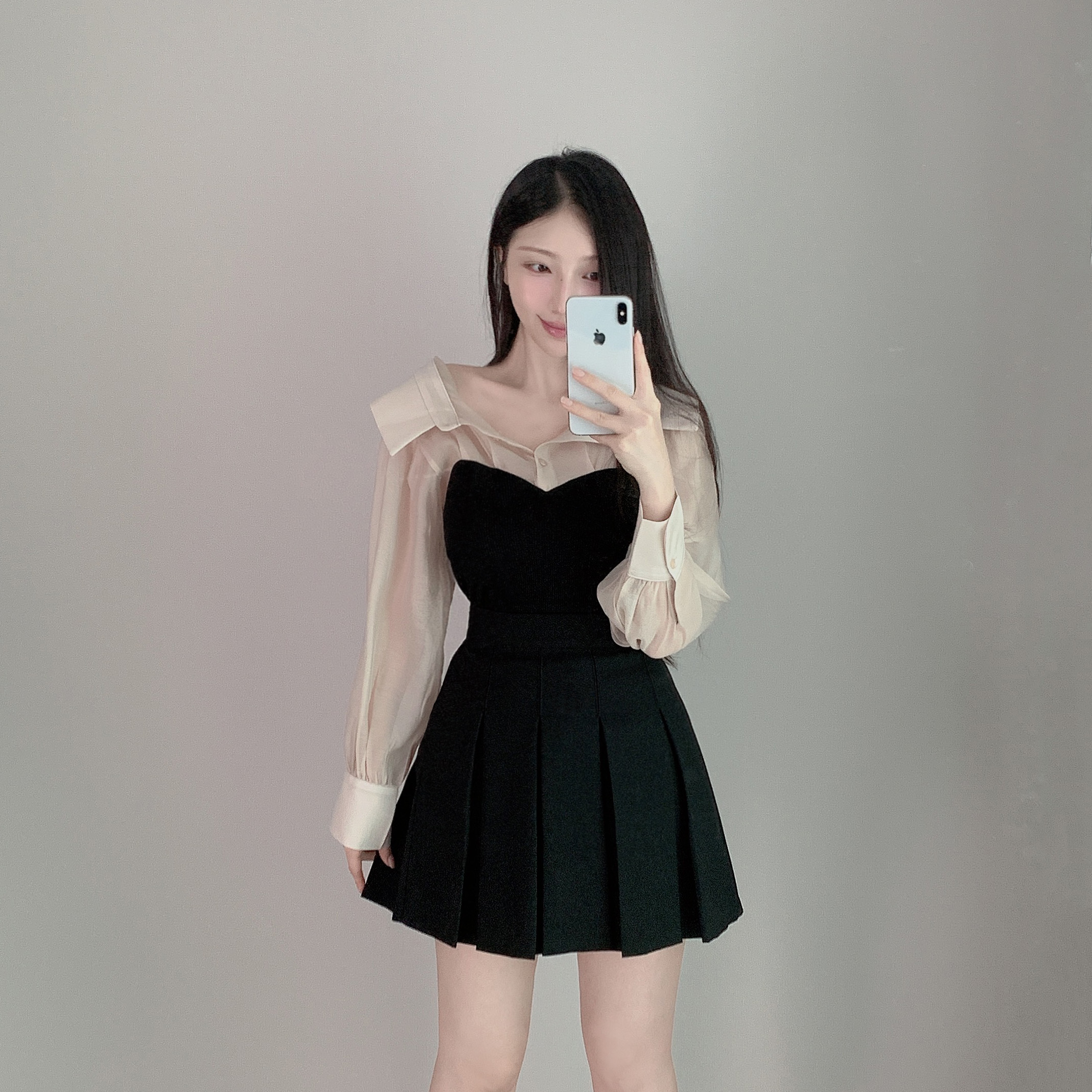 beauty_1758422738035