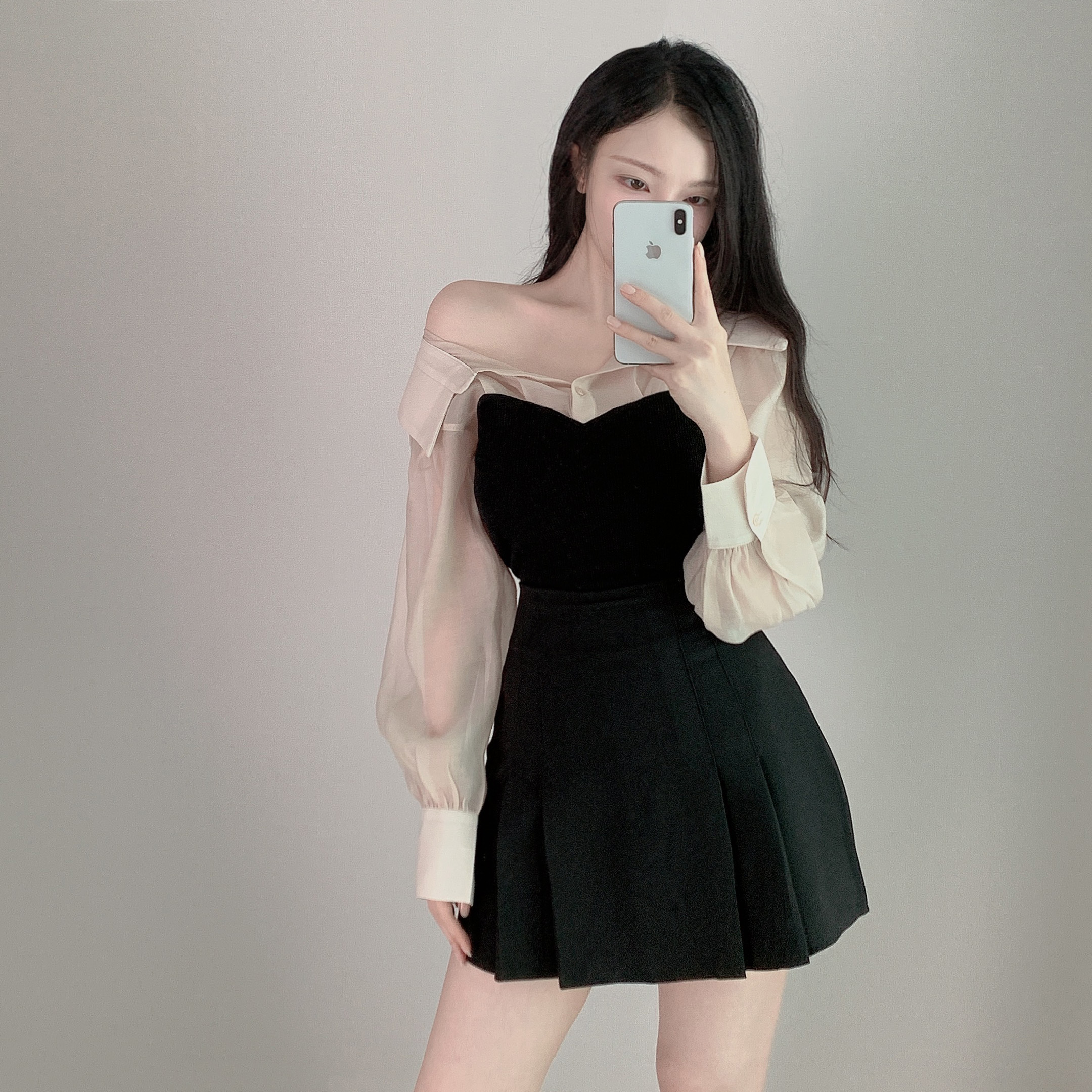beauty_1758422907898