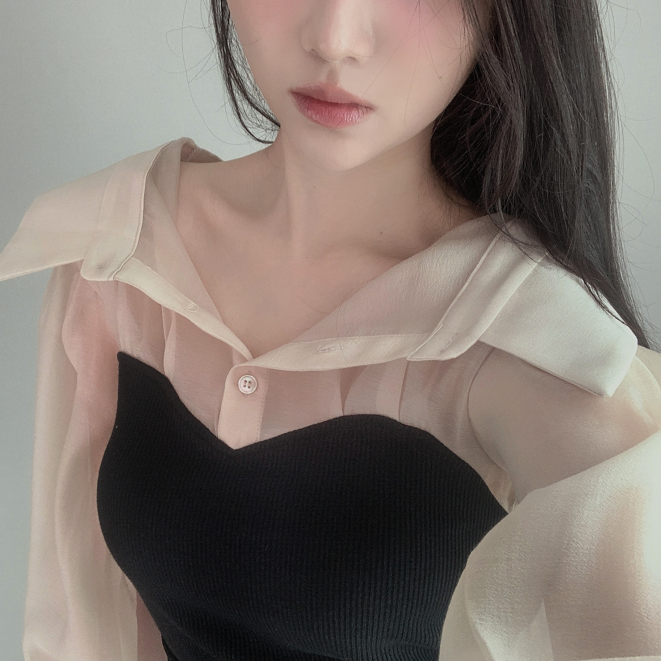 beauty_1758421779865