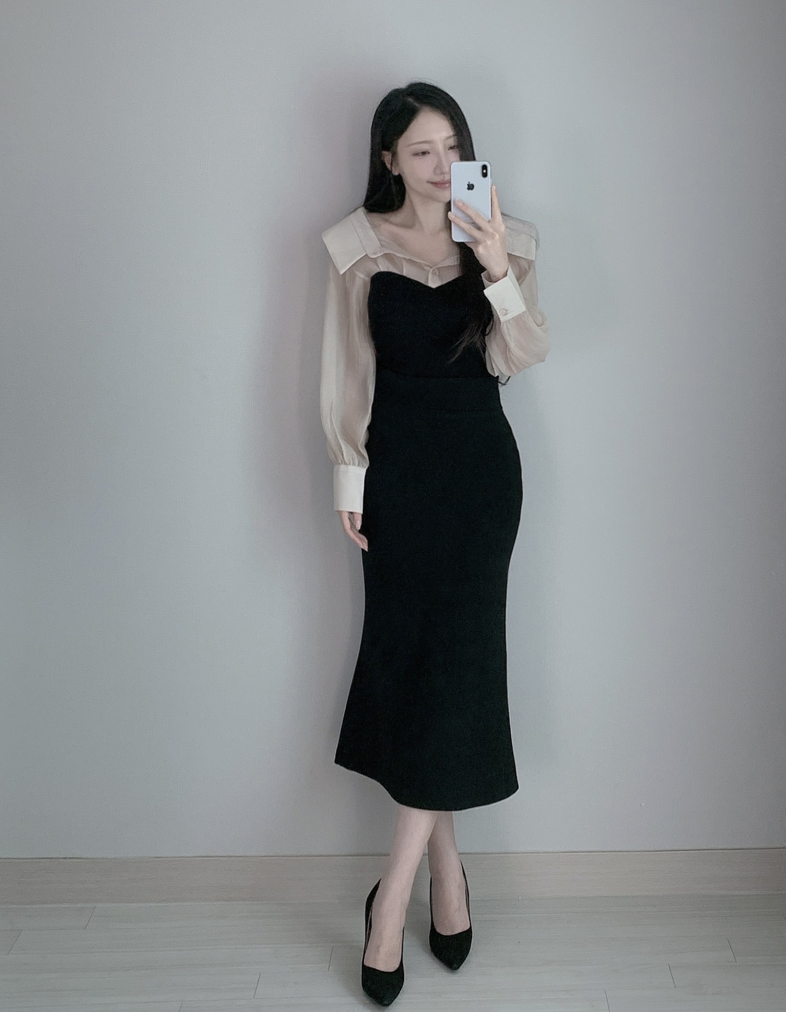 beauty_1758421887981