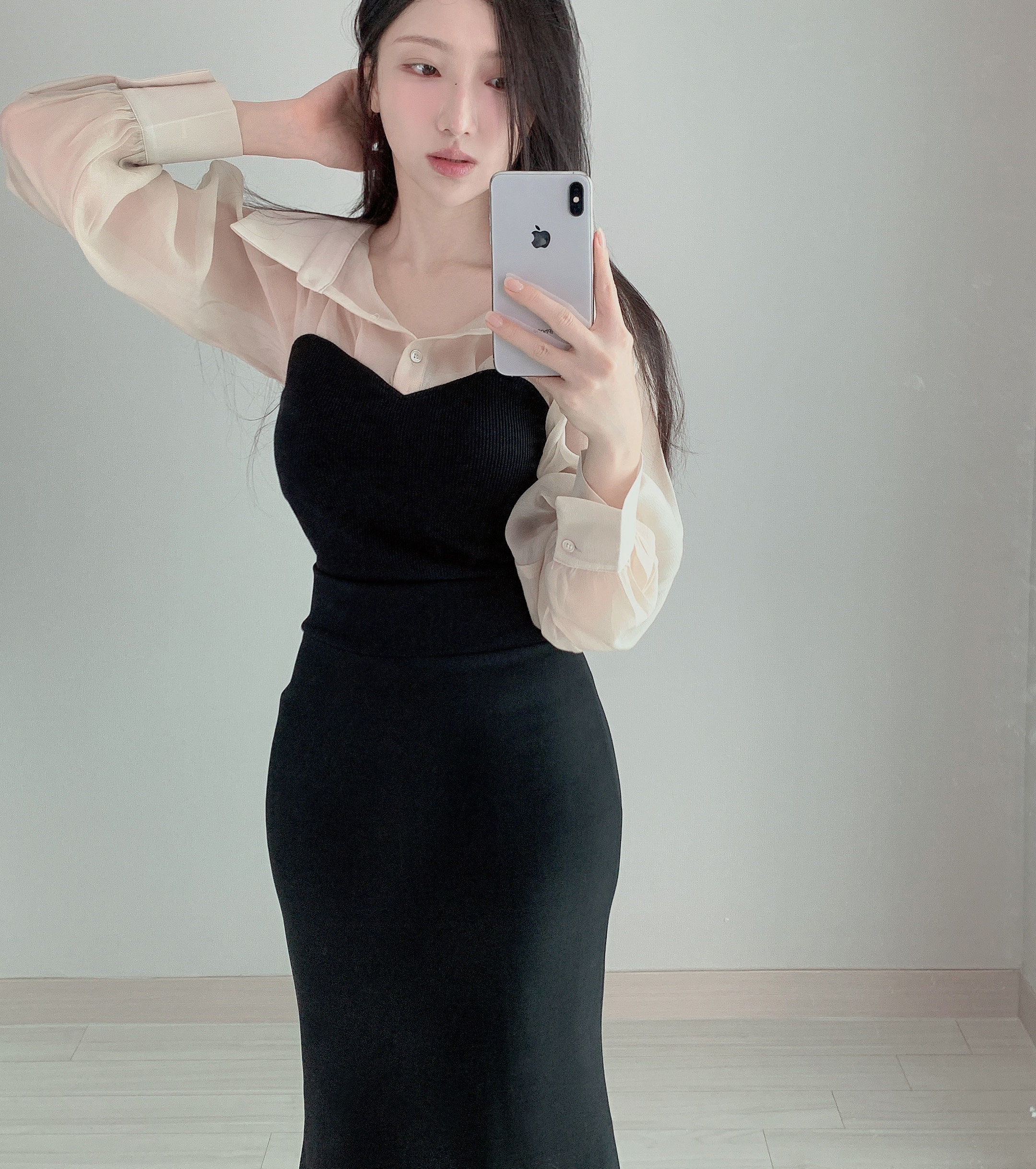 beauty_1758422195928