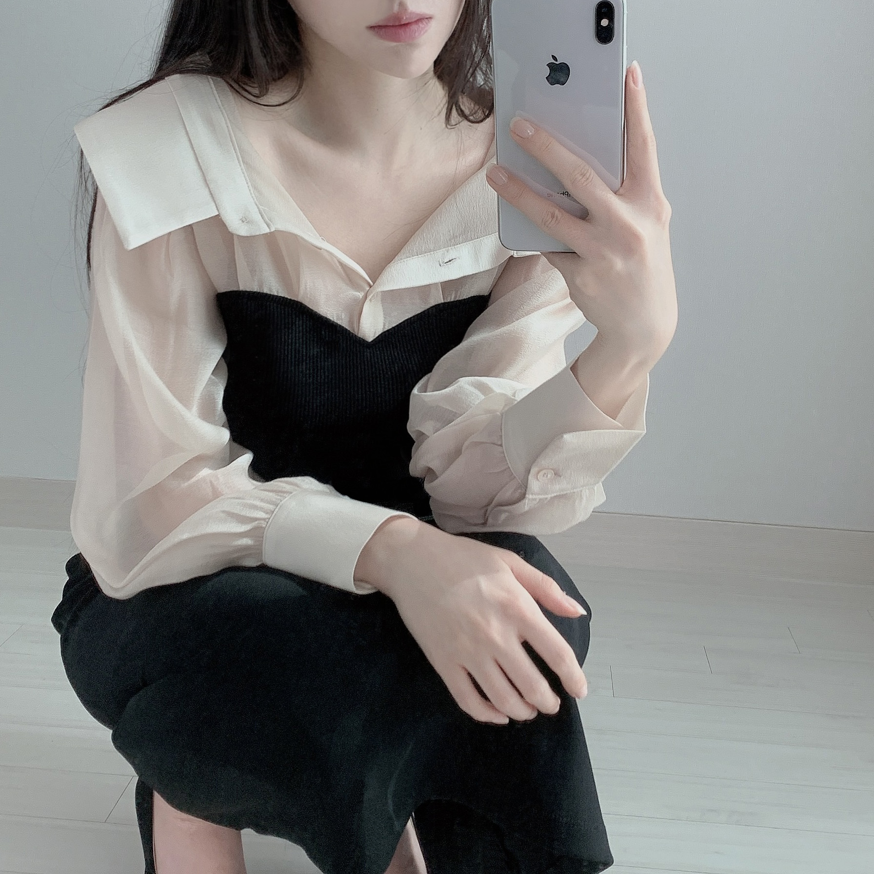 beauty_1758421754515