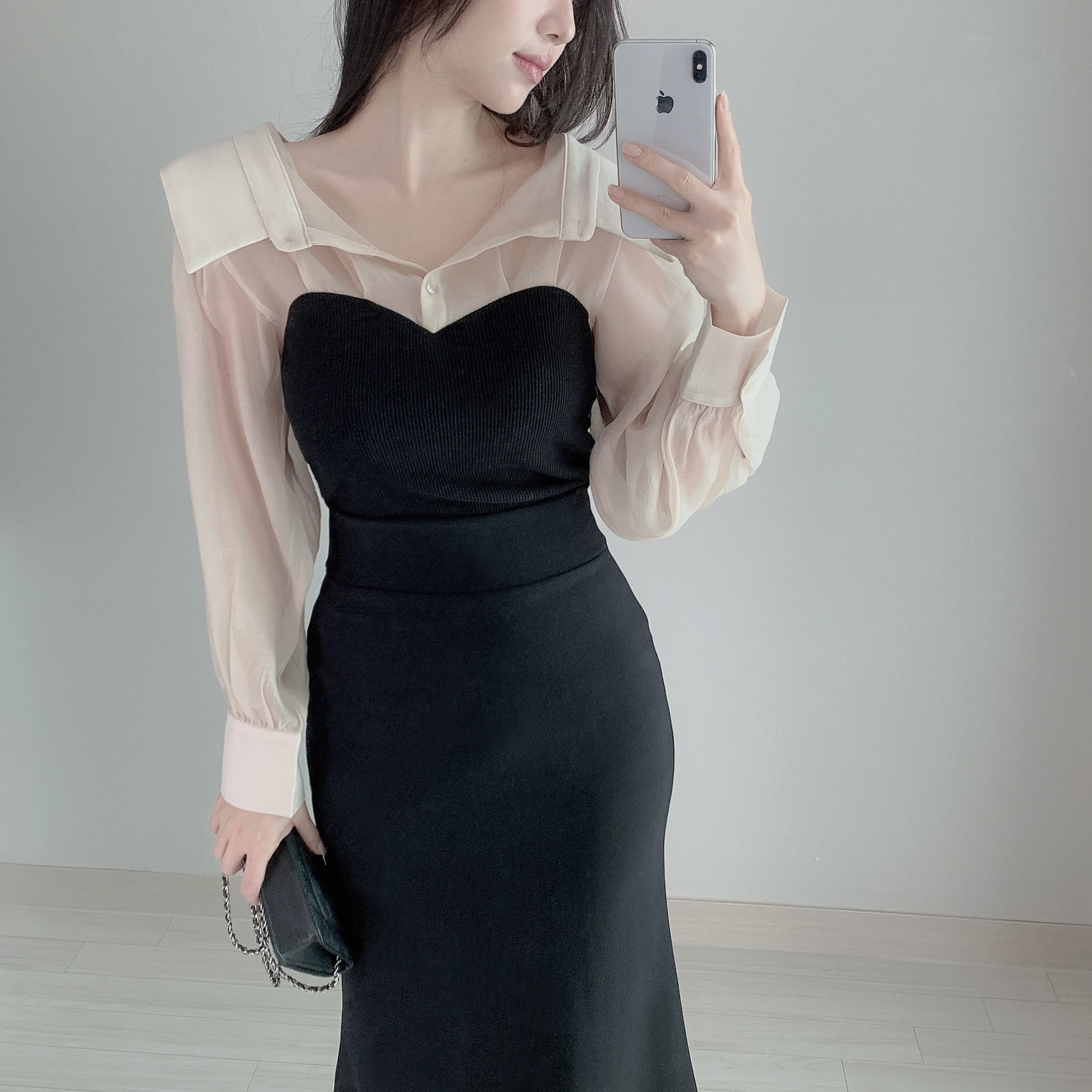 beauty_1758421660813