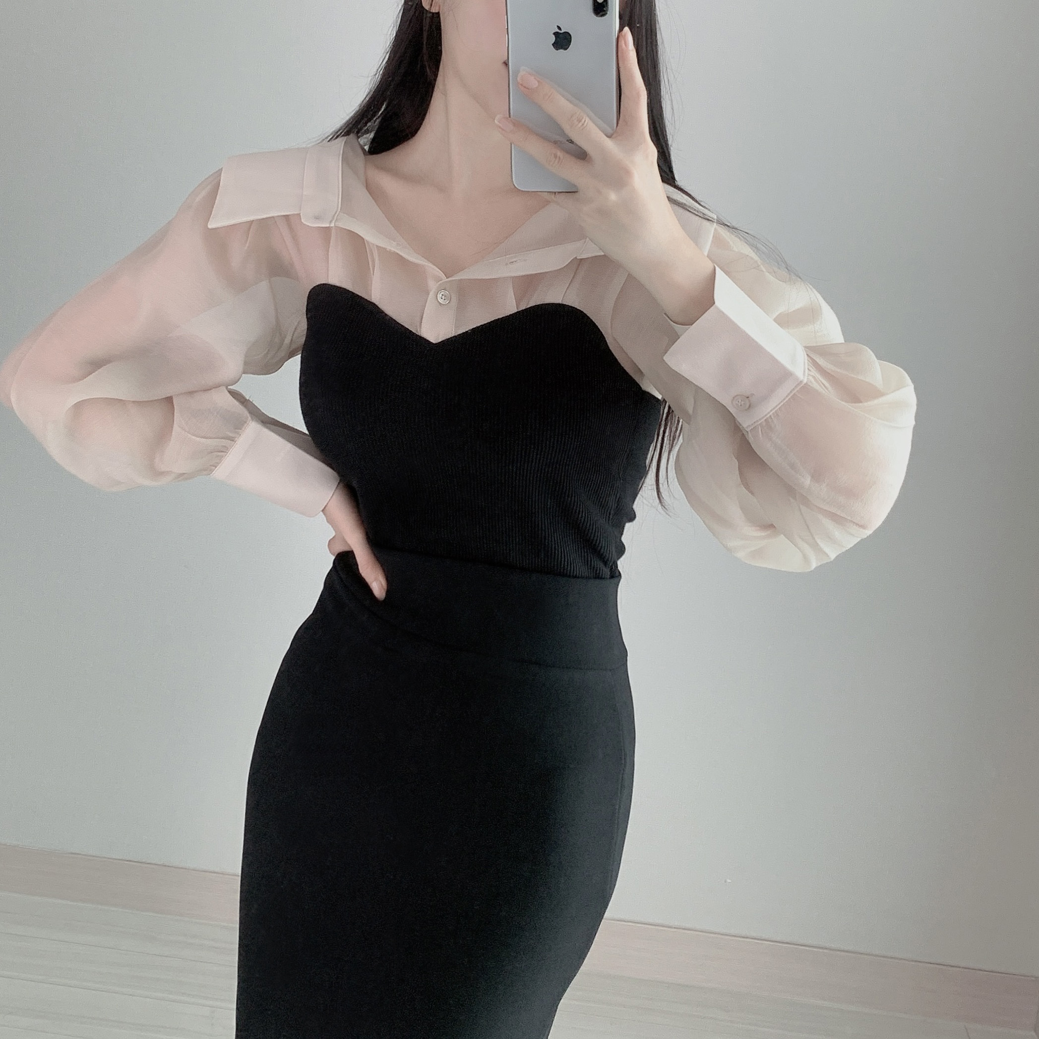 beauty_1758421830272 2