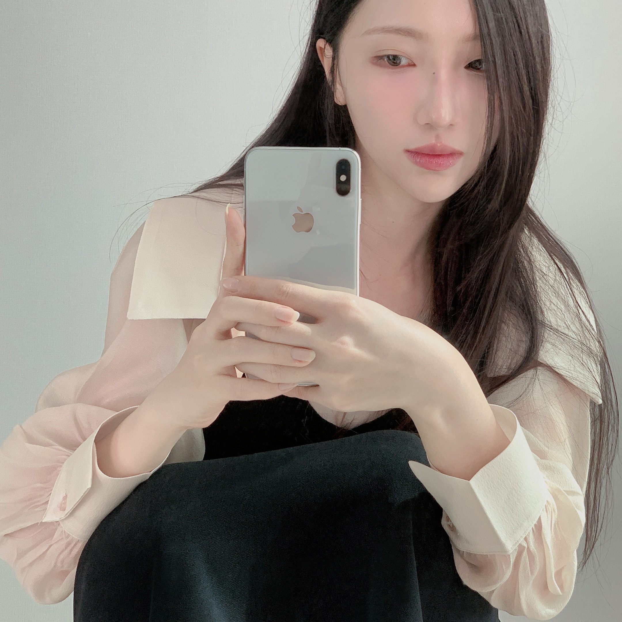 beauty_1758422063535