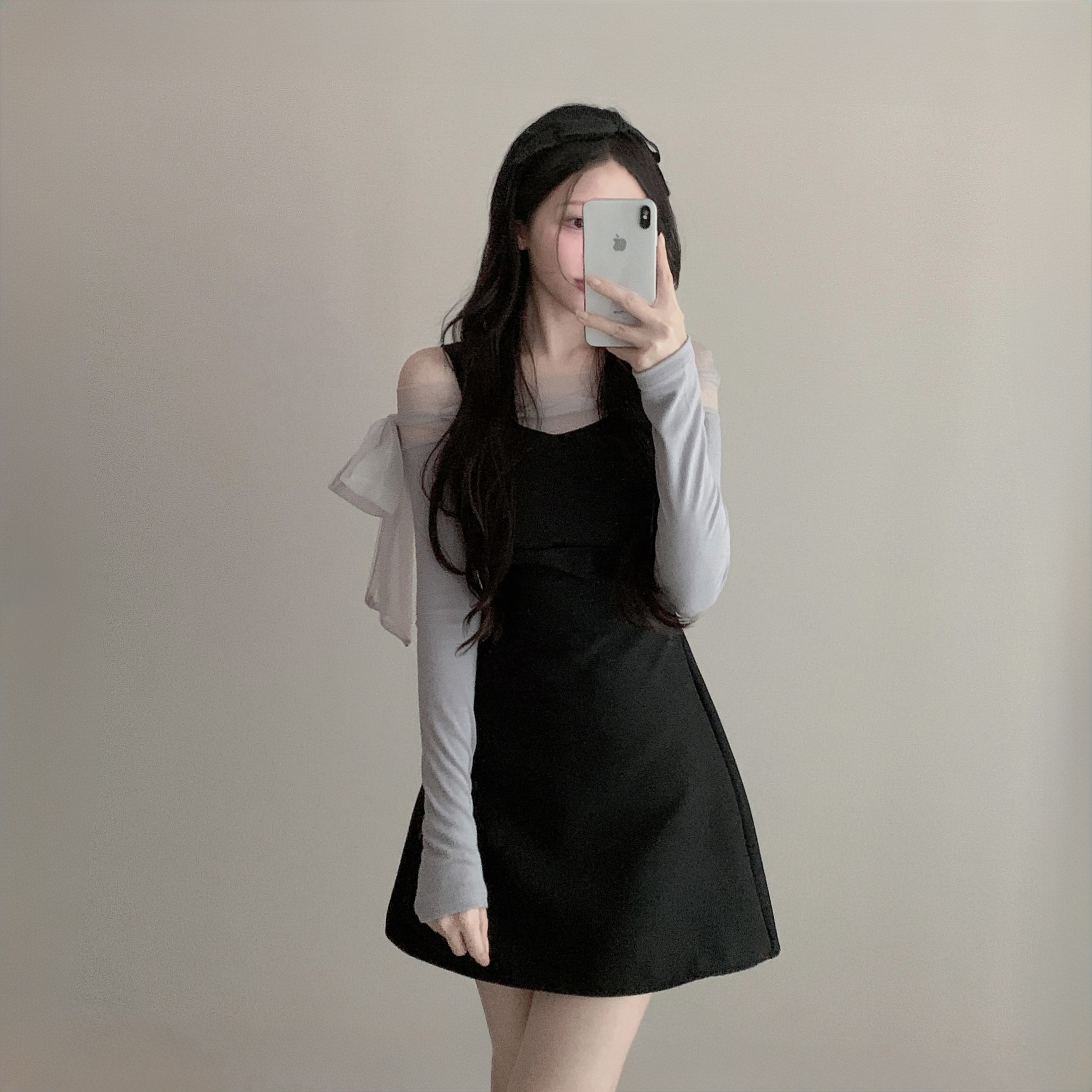 beauty_1758608858708 2 2
