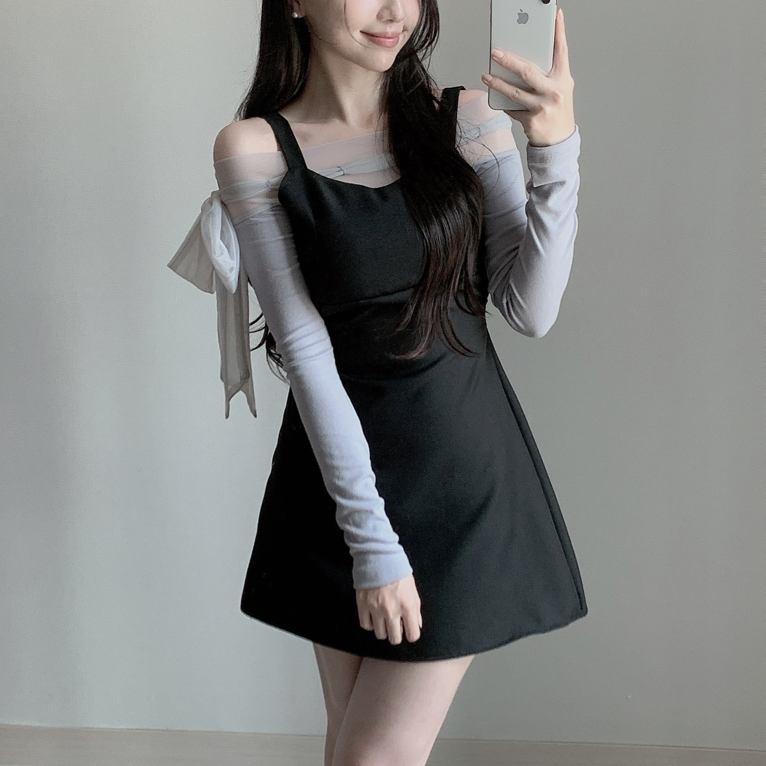 beauty_1758609306084