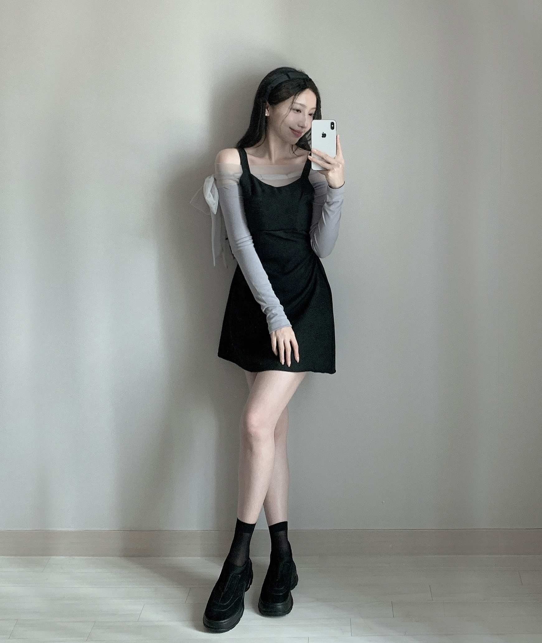 beauty_1758609466895