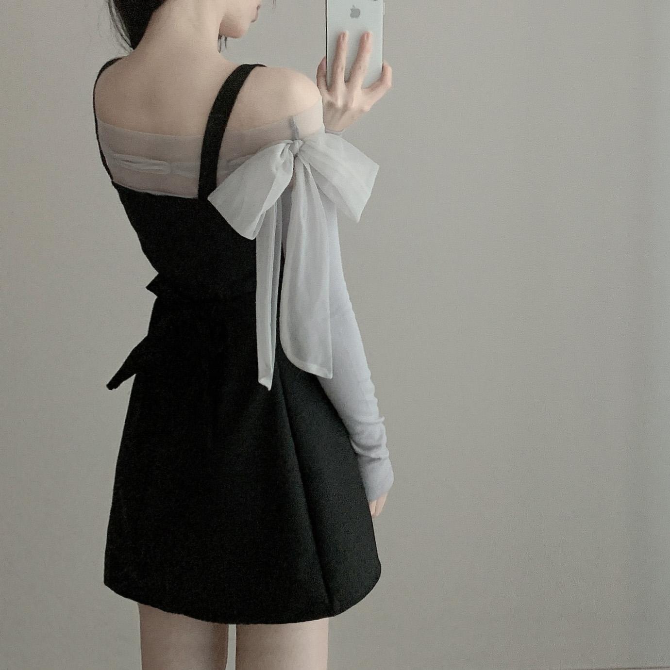 beauty_1758609188294