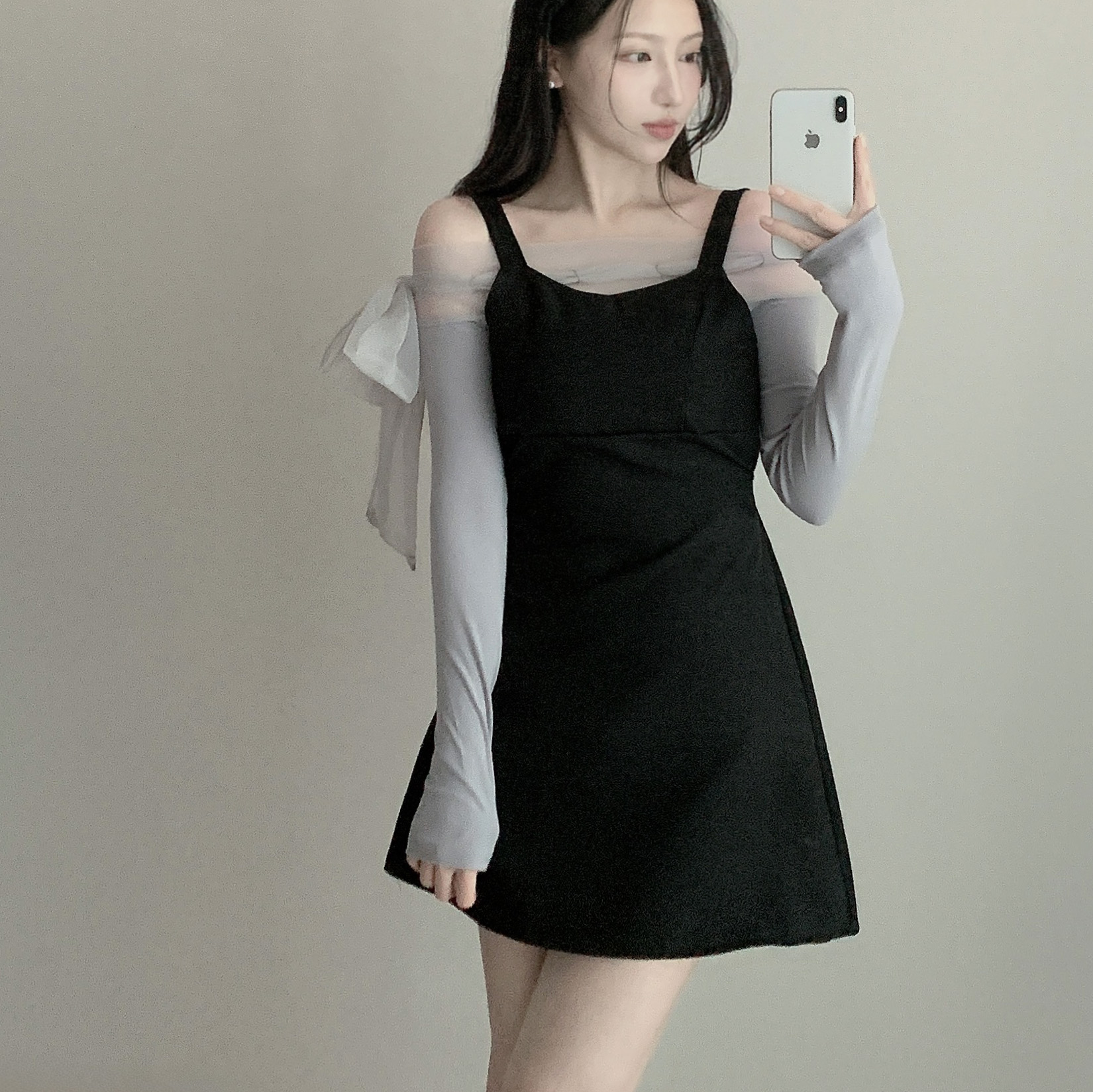 beauty_1758608914698