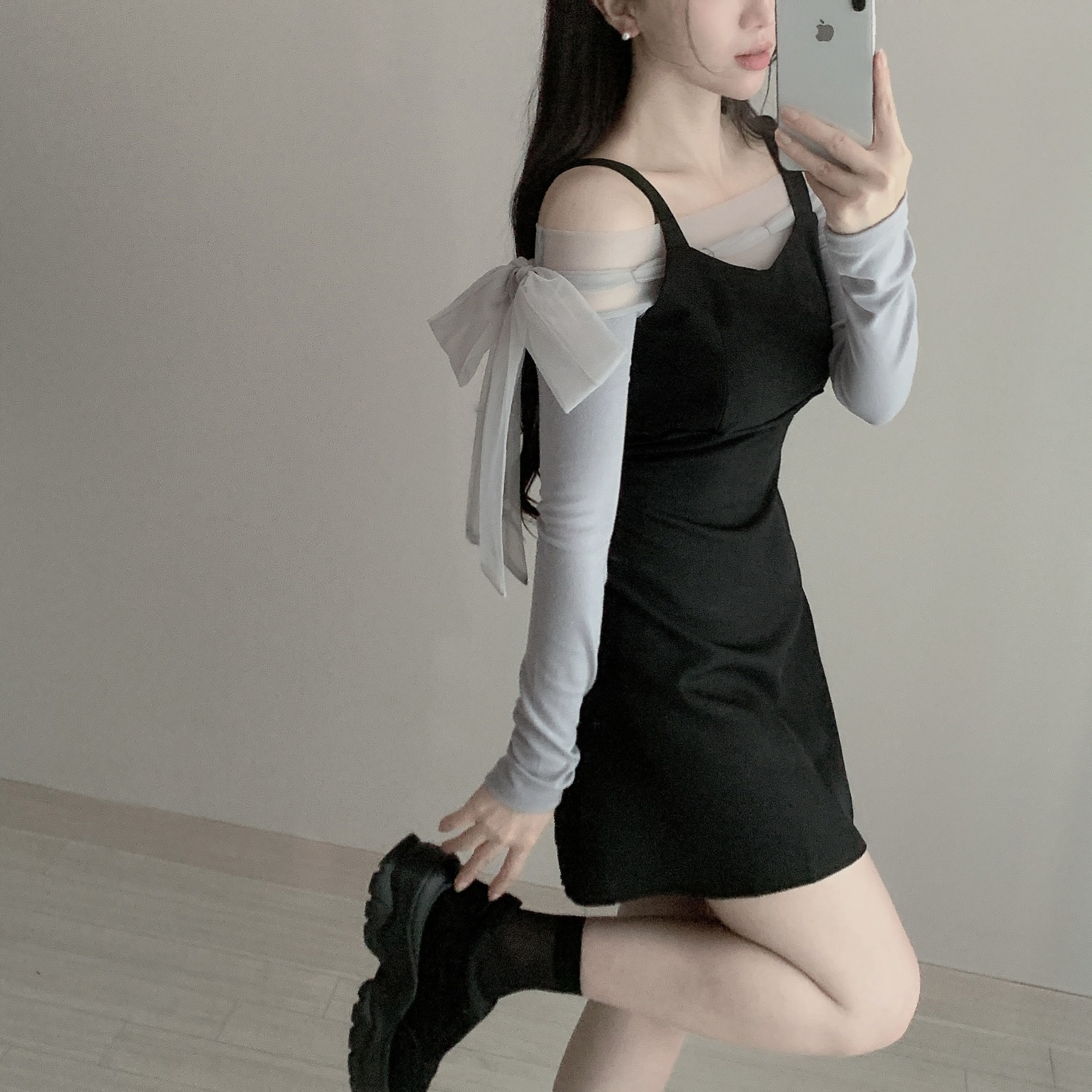 beauty_1758609081216