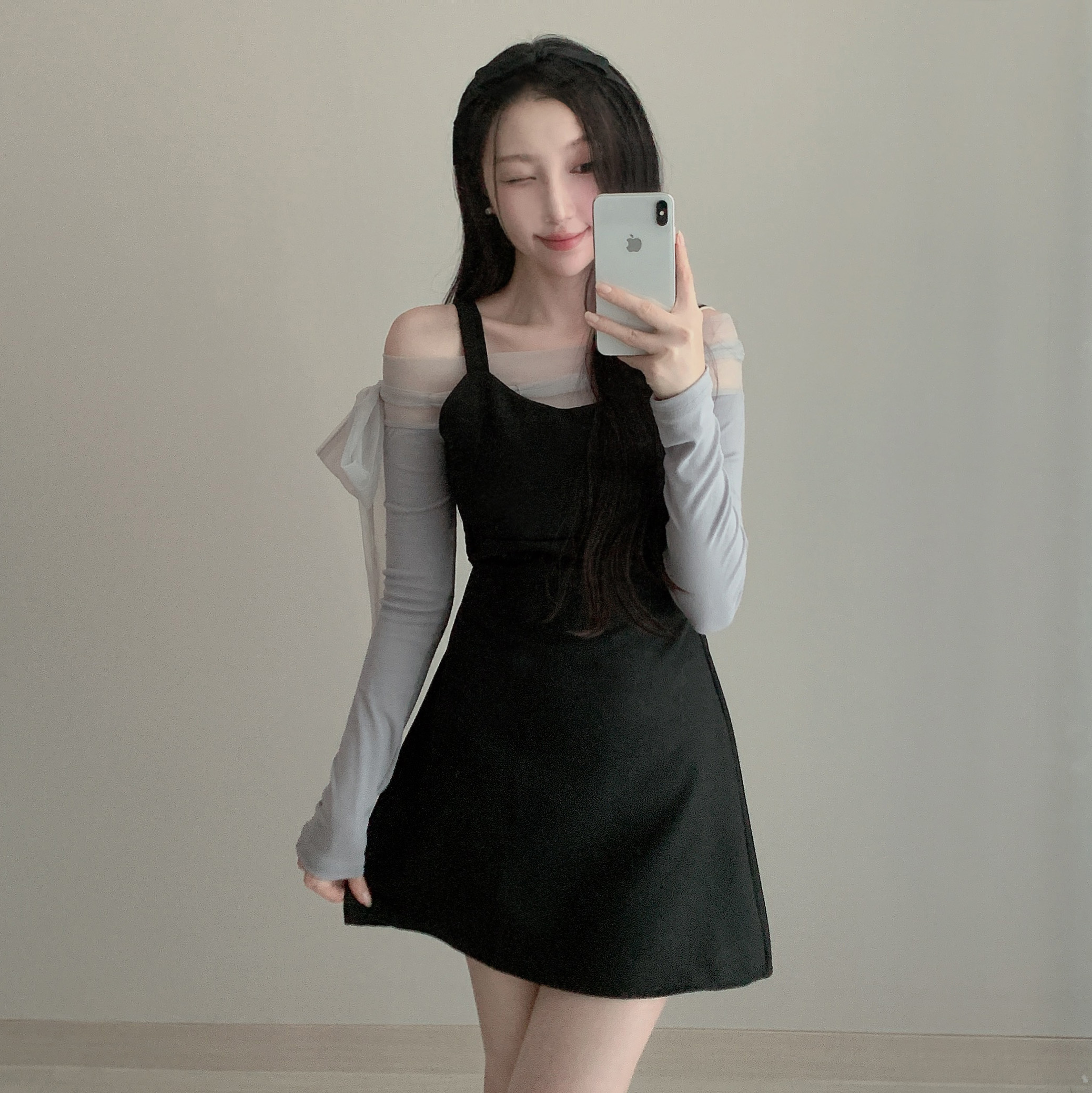 beauty_1758609274403