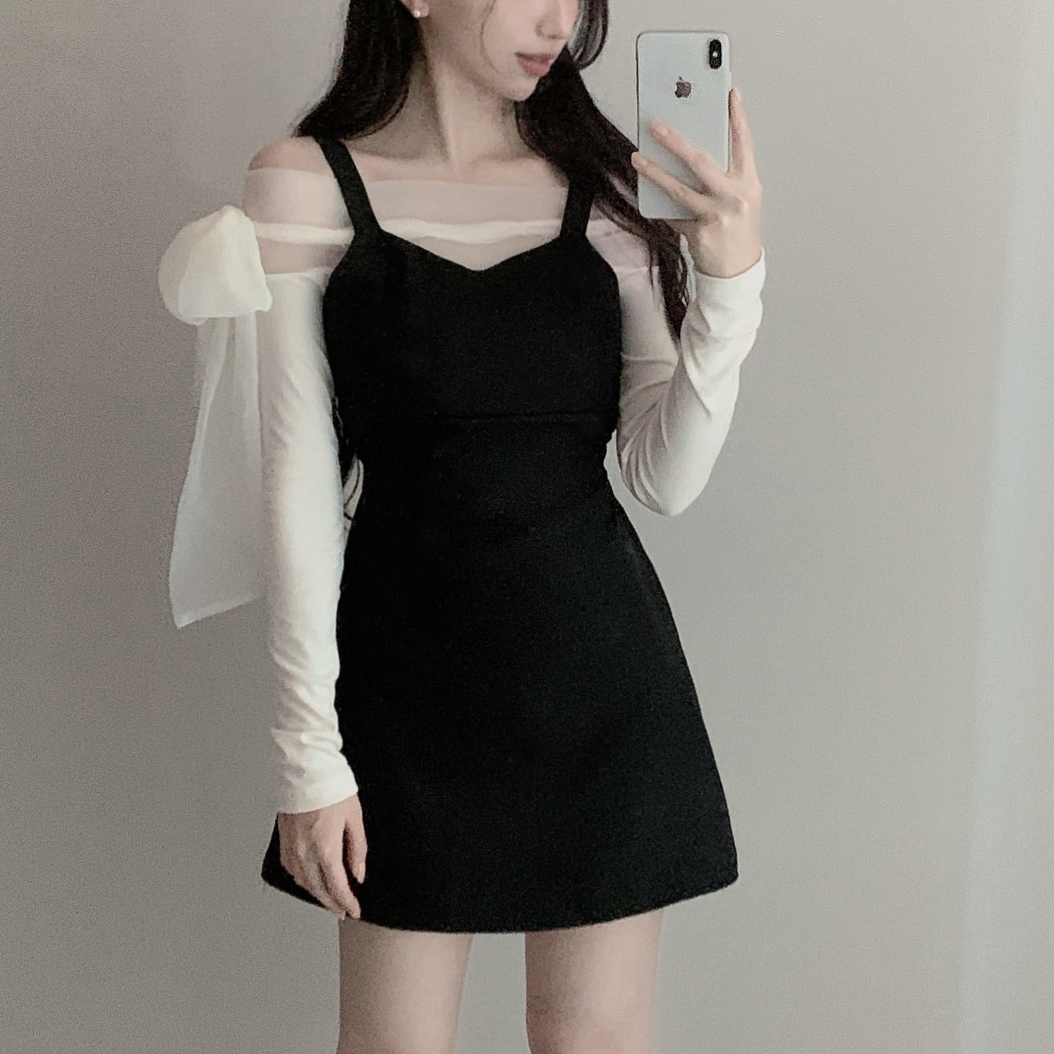 beauty_1758607959028