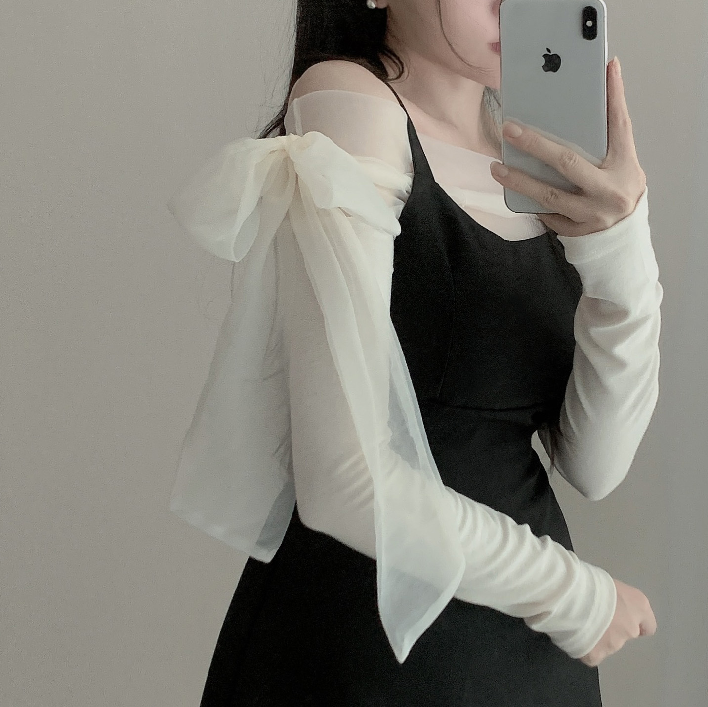 beauty_1758607717416