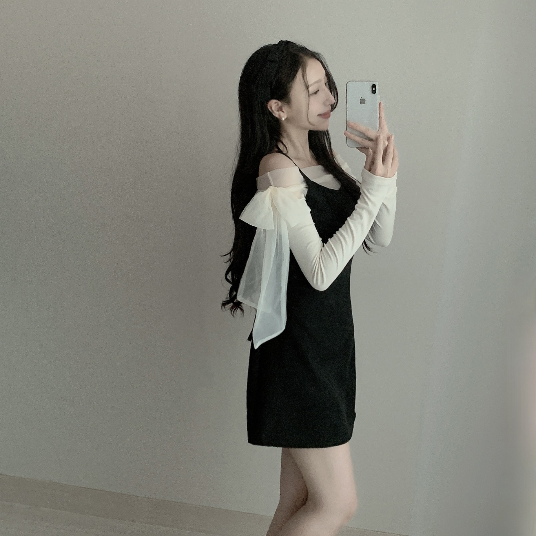 beauty_1758607774966