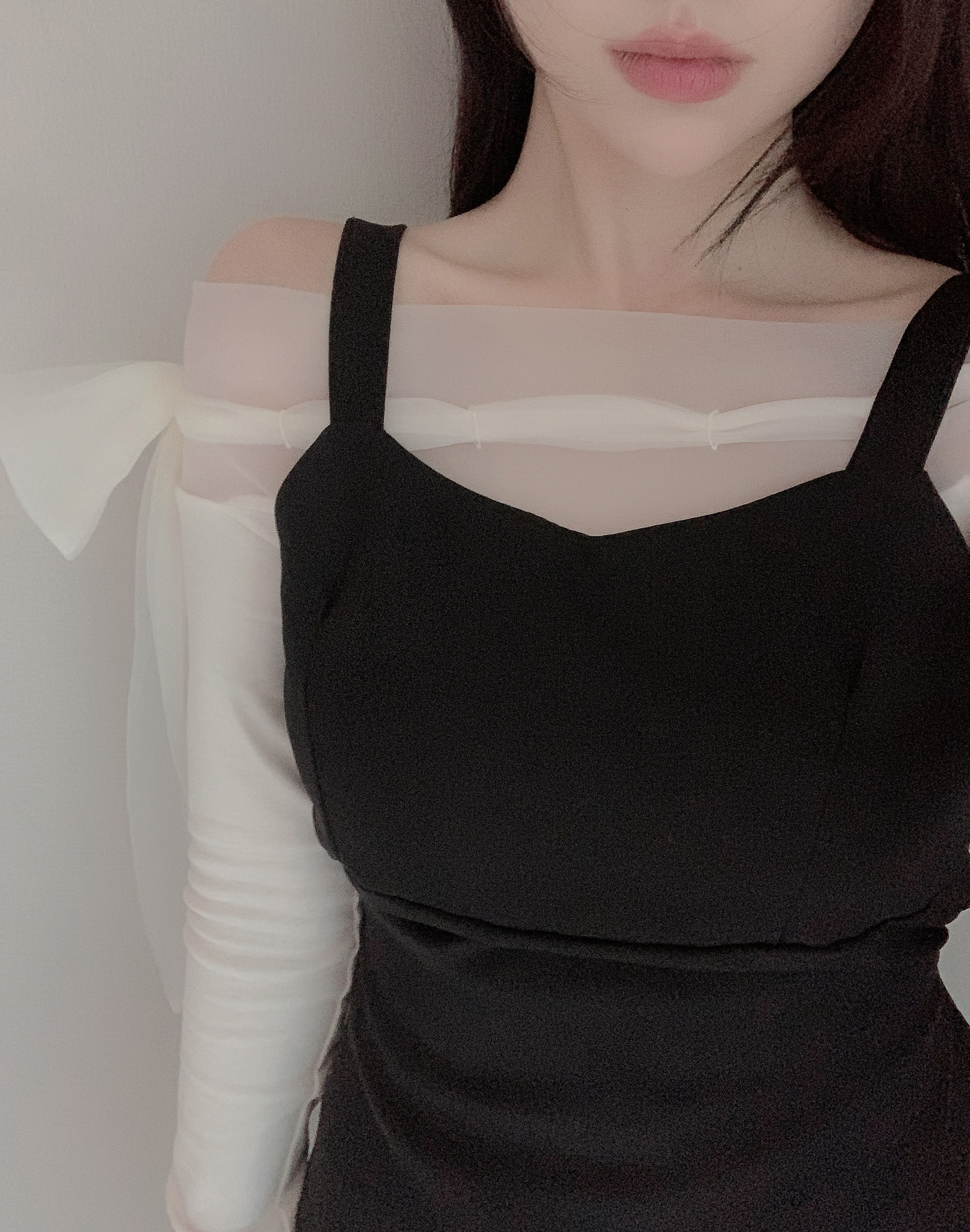 beauty_1758608262374