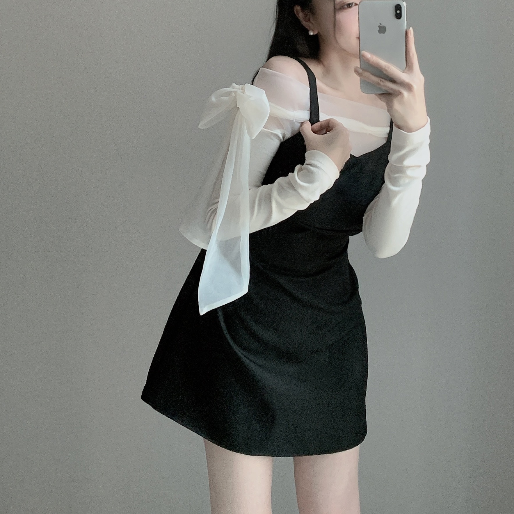 beauty_1758608310038