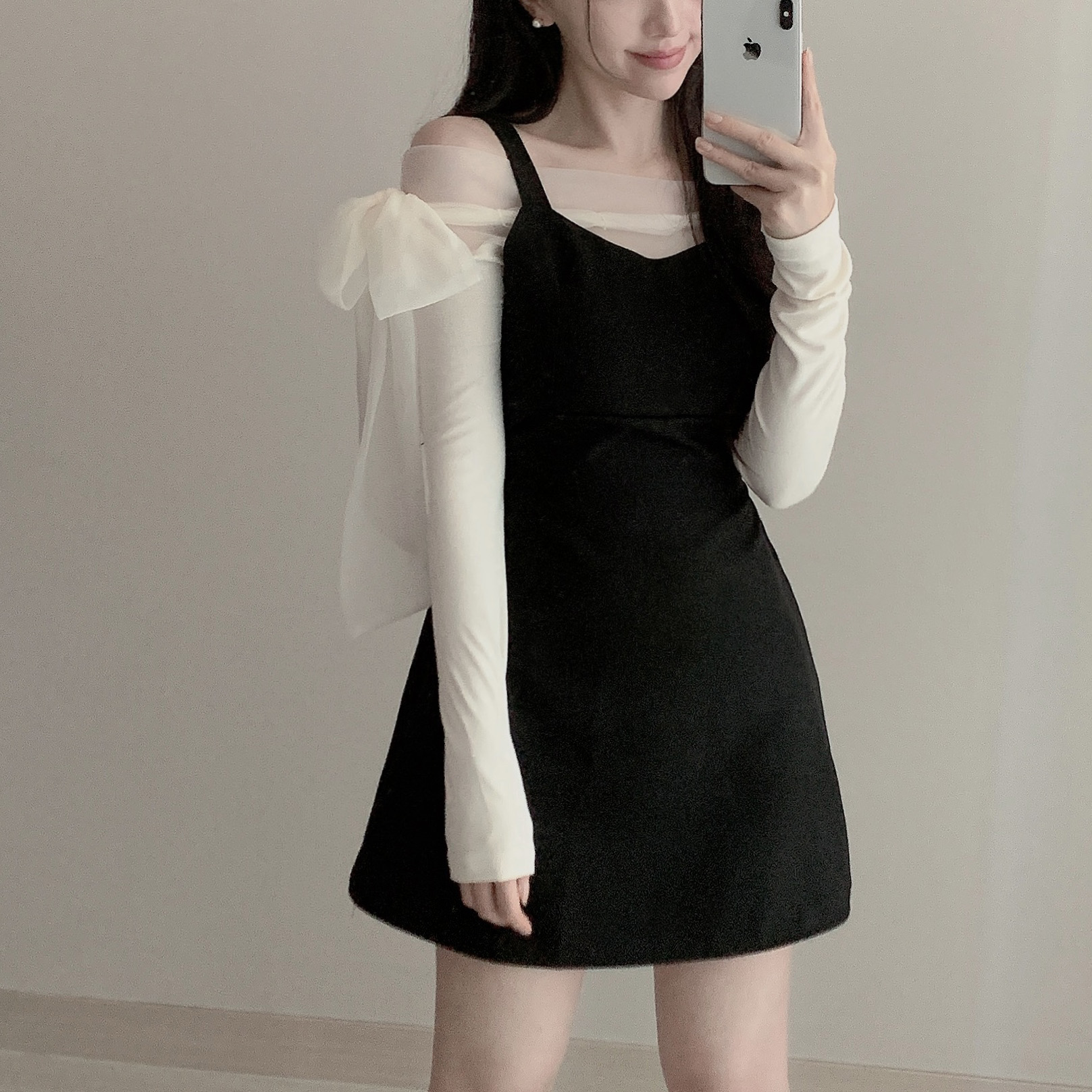 beauty_1758607750230