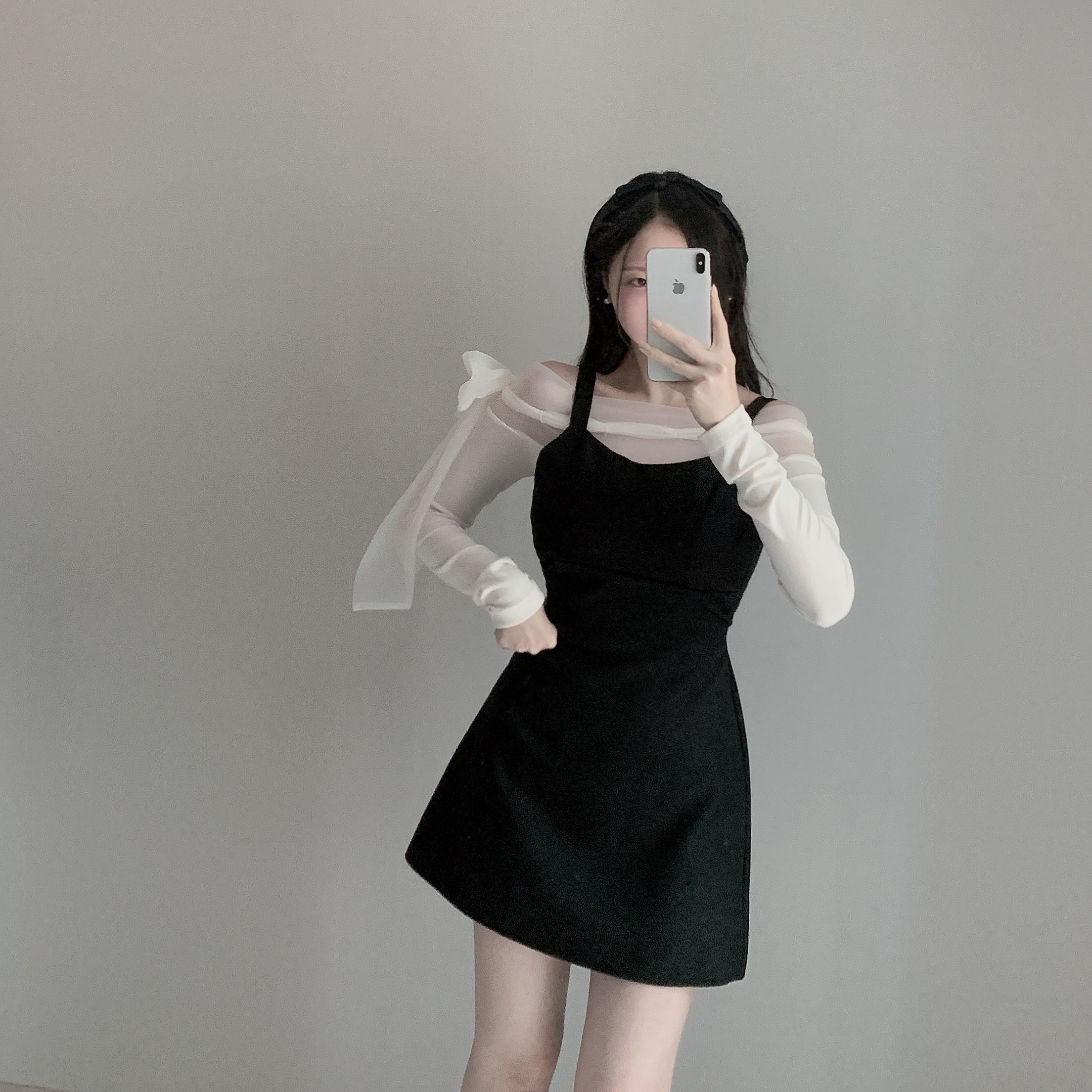 beauty_1758608330249
