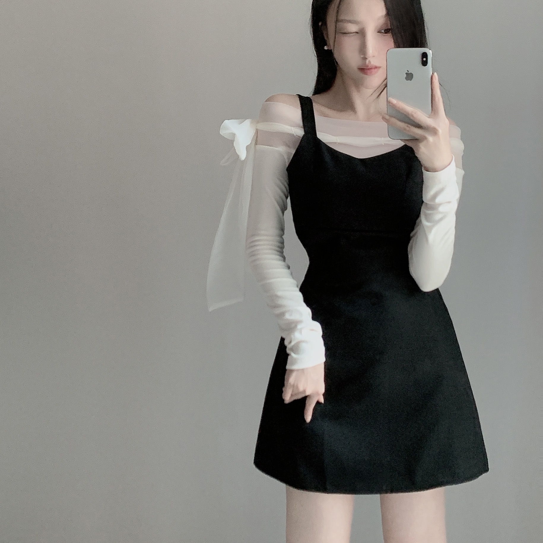 beauty_1758608291490