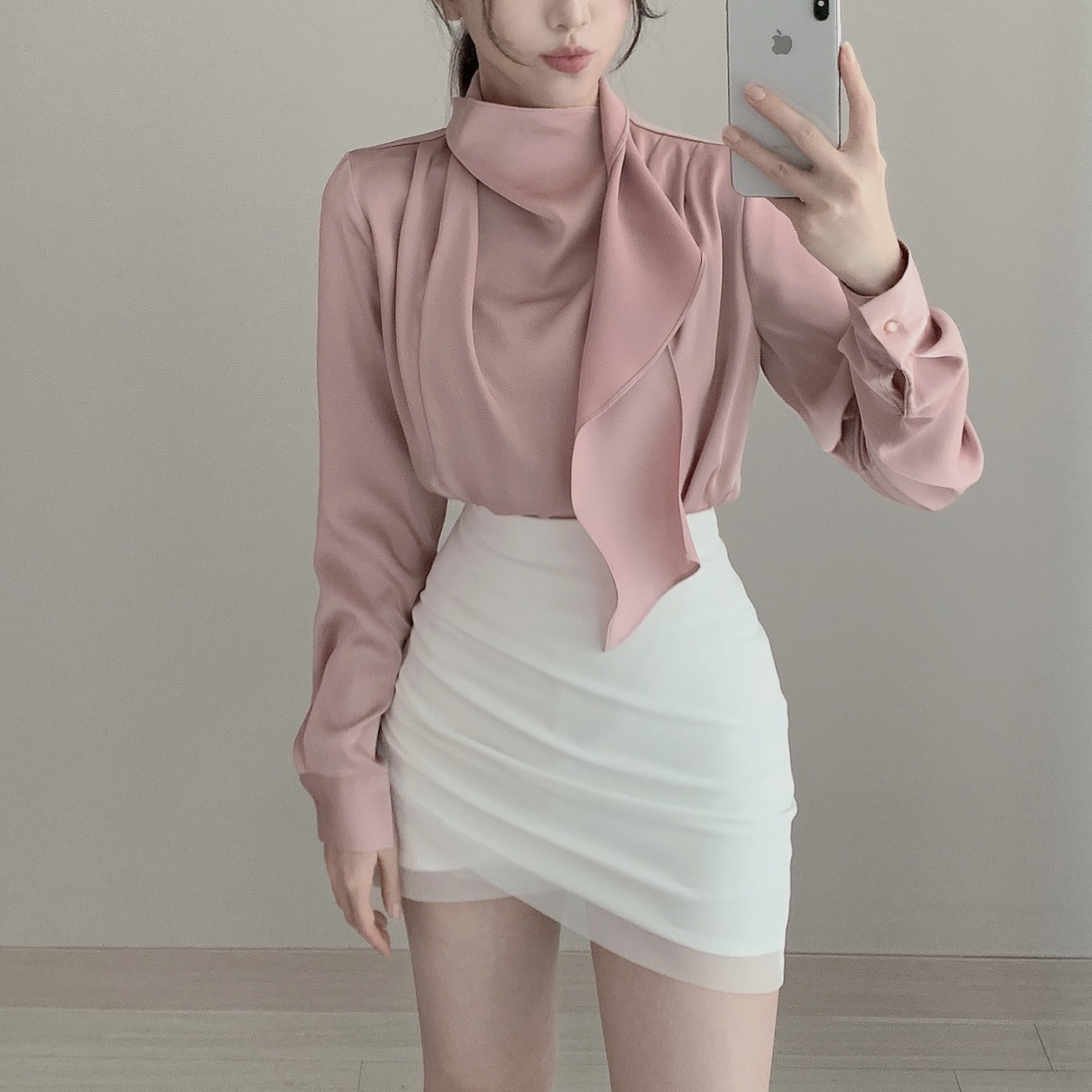 beauty_1758604157448