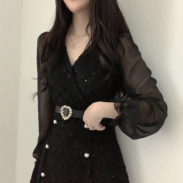 imageye___-_imgi_33_특별한날에_스팽글ops13