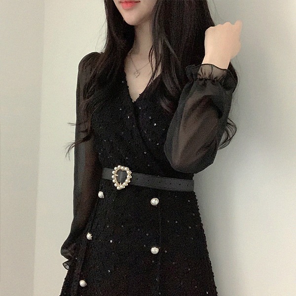 imageye___-_imgi_24_특별한날에_스팽글ops4