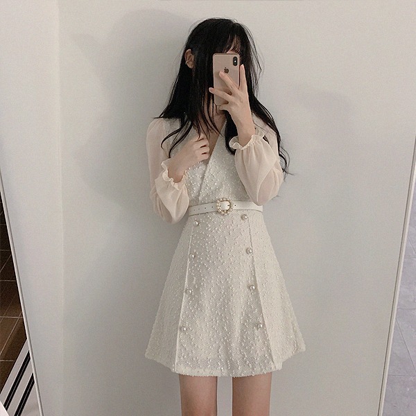 imageye___-_imgi_37_특별한날에_스팽글ops17