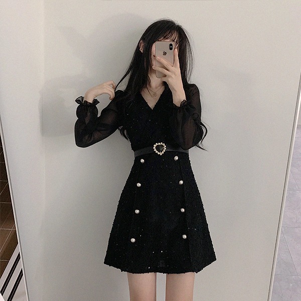 imageye___-_imgi_26_특별한날에_스팽글ops6
